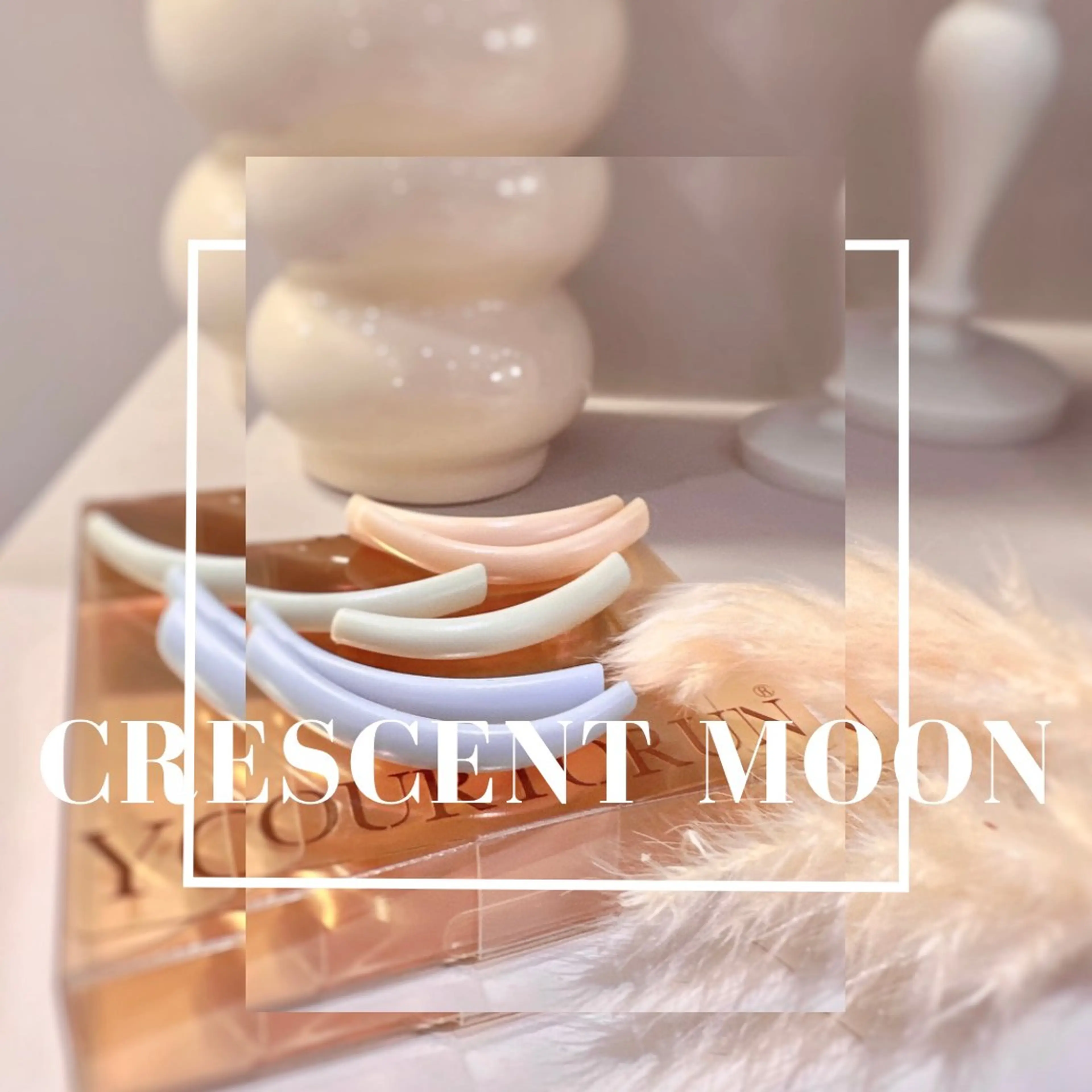 マツエク・マツパ マツパ RUMéL Natsumiのマツエク・マツパデザイン