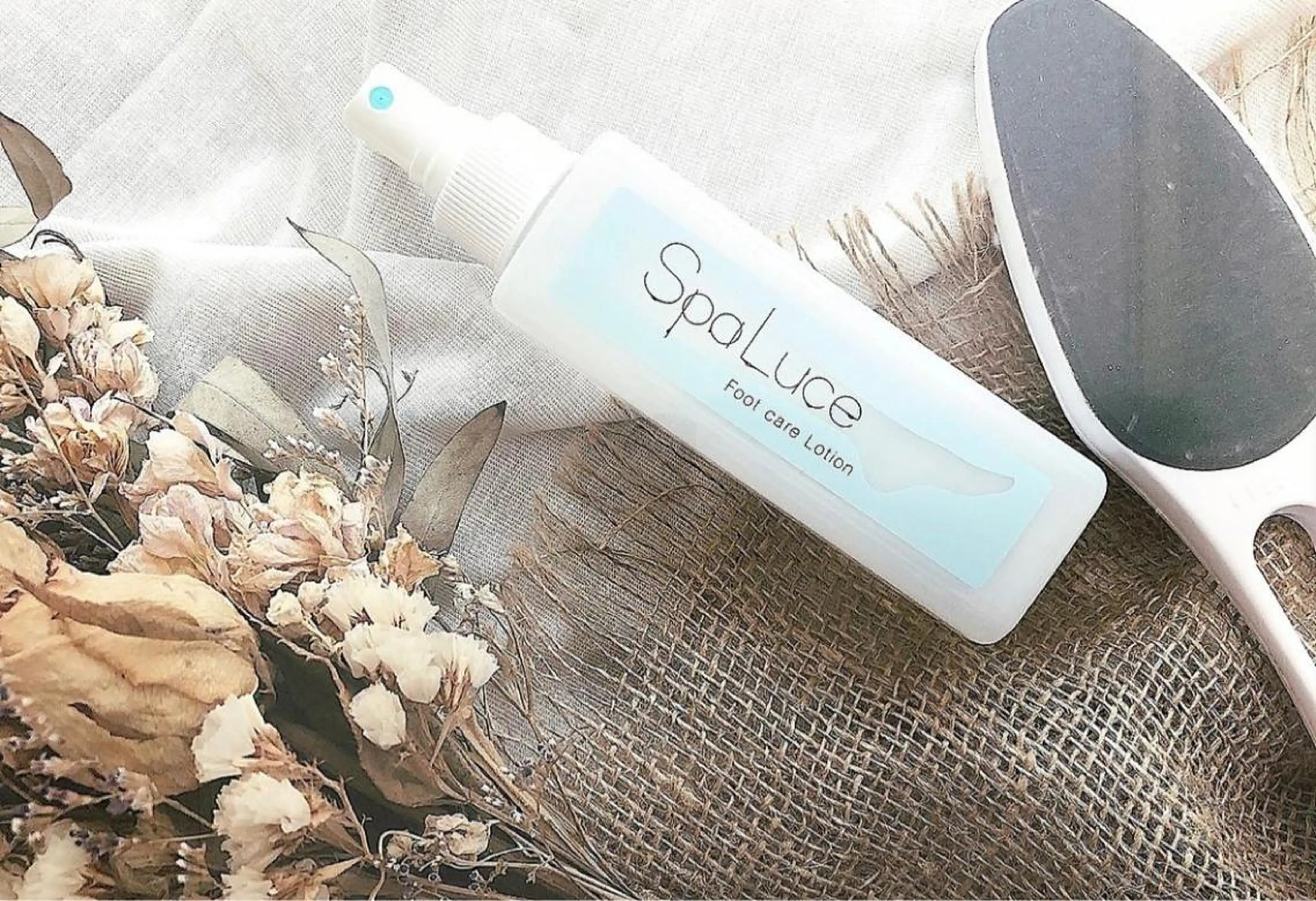 ネイル ネイルサロン Cleo伏見店のネイルデザイン