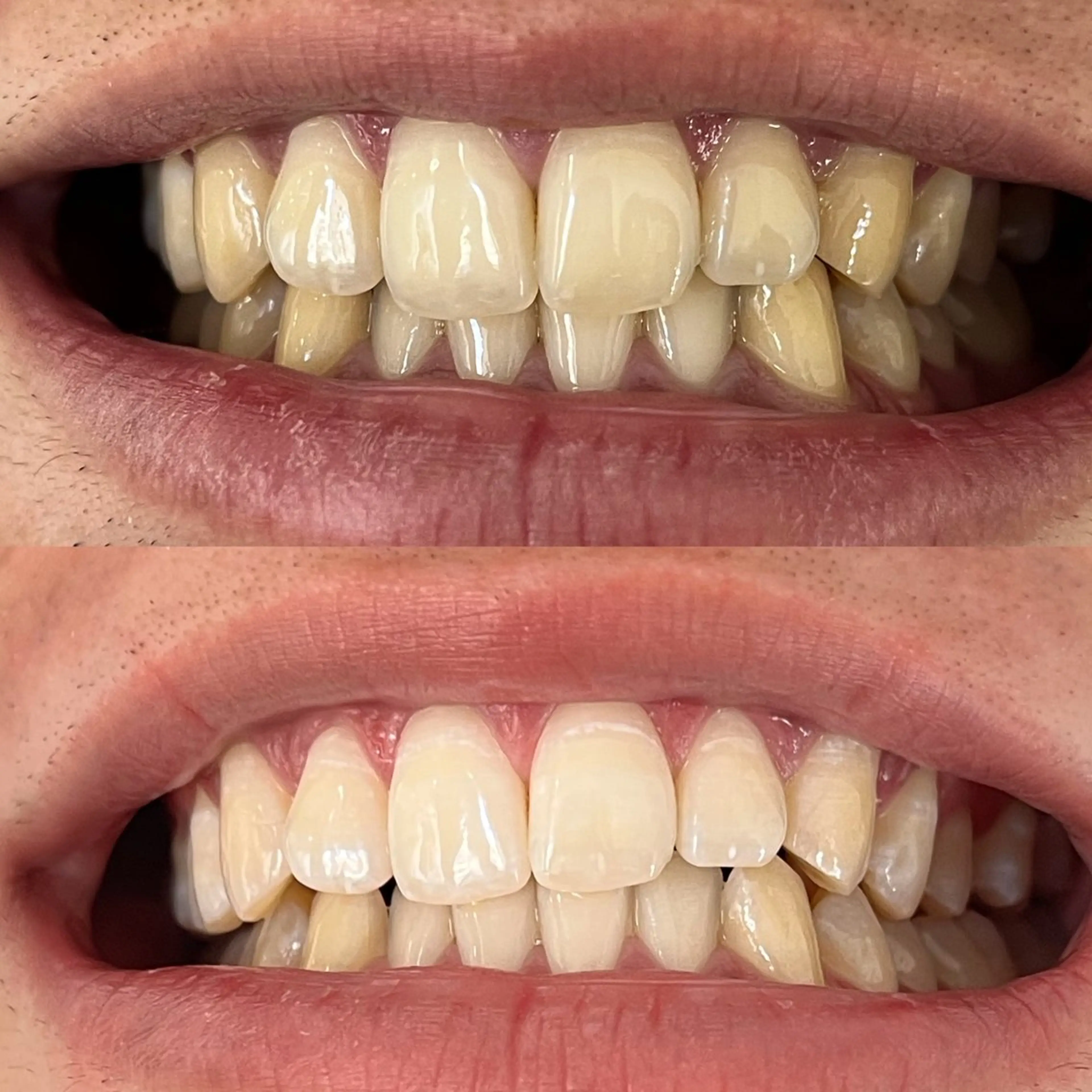 Diar salonのその他イメージ