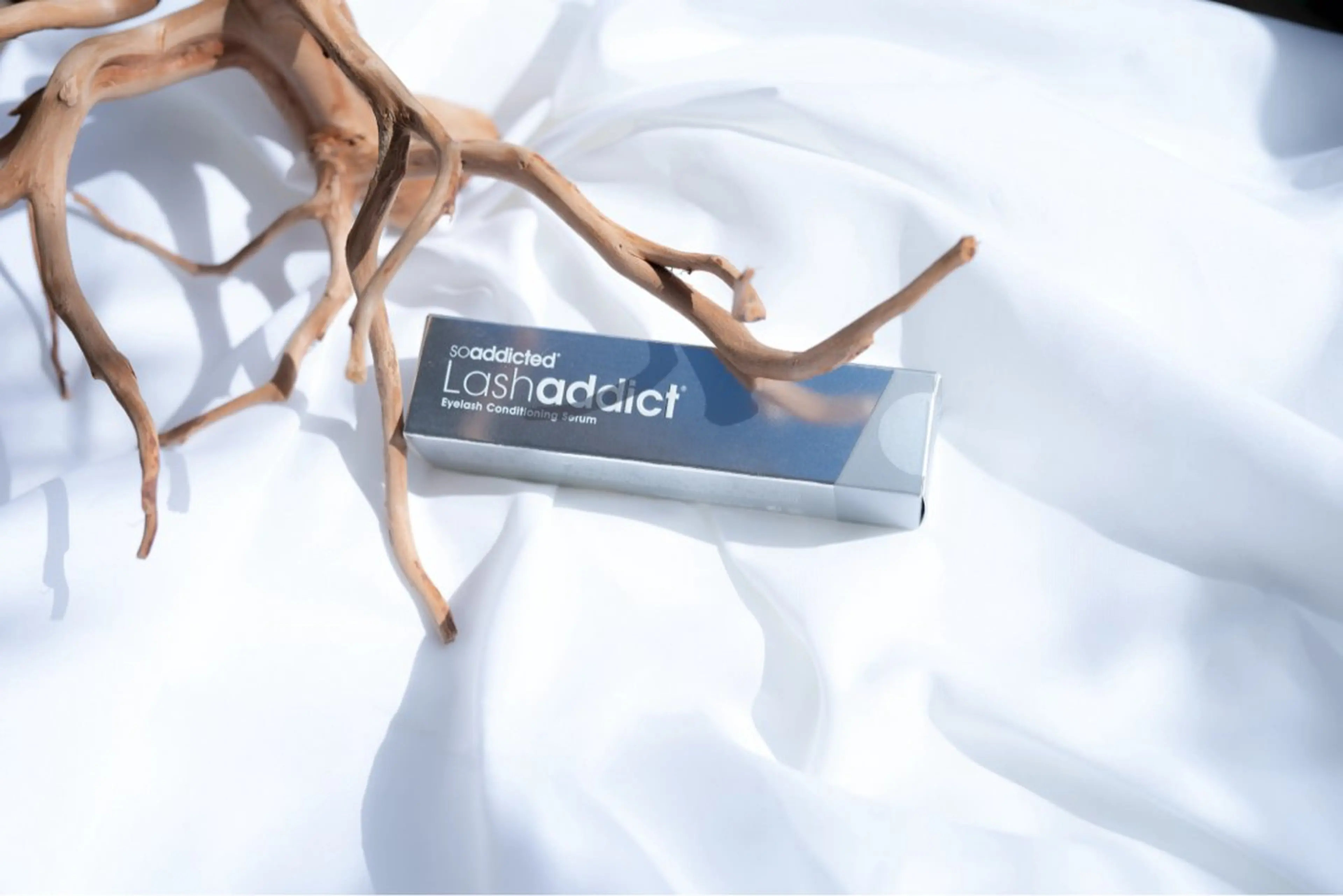 さかた solbydiarのマツエク・マツパデザイン