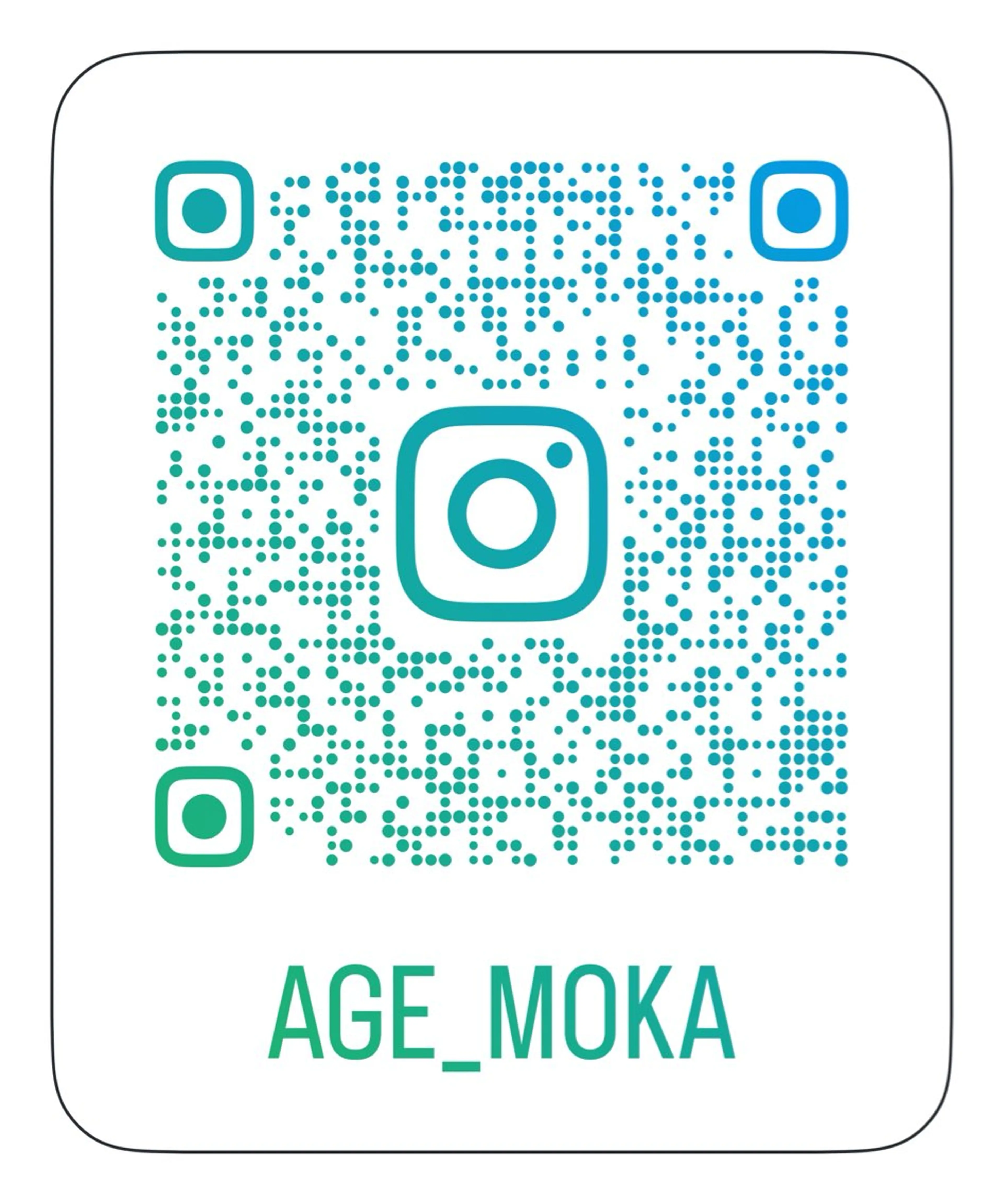 ヘアメイクage所属・木山 萌香の眉毛・アイブロウイメージ