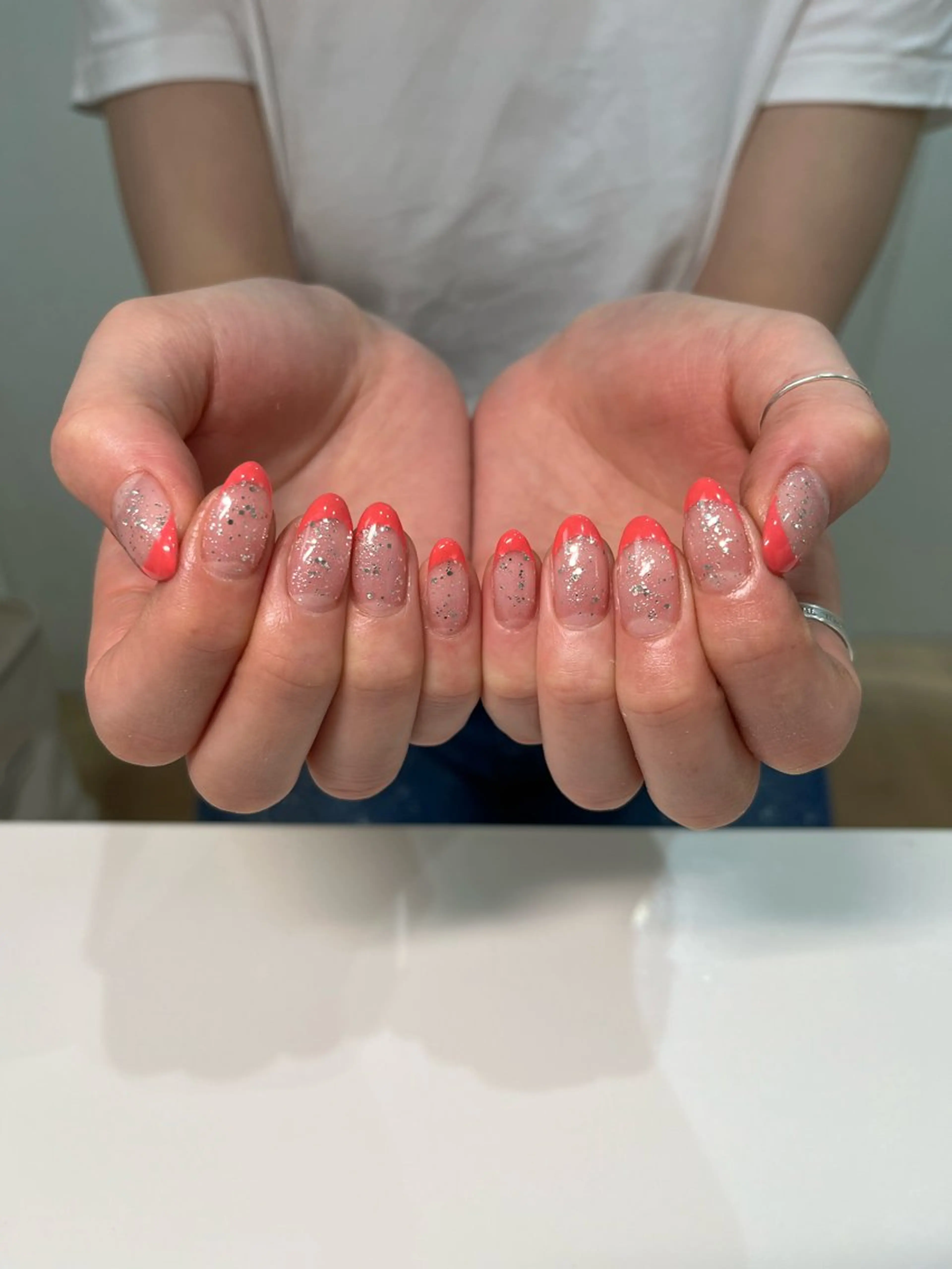 ネイル nail by minamiのネイルデザイン