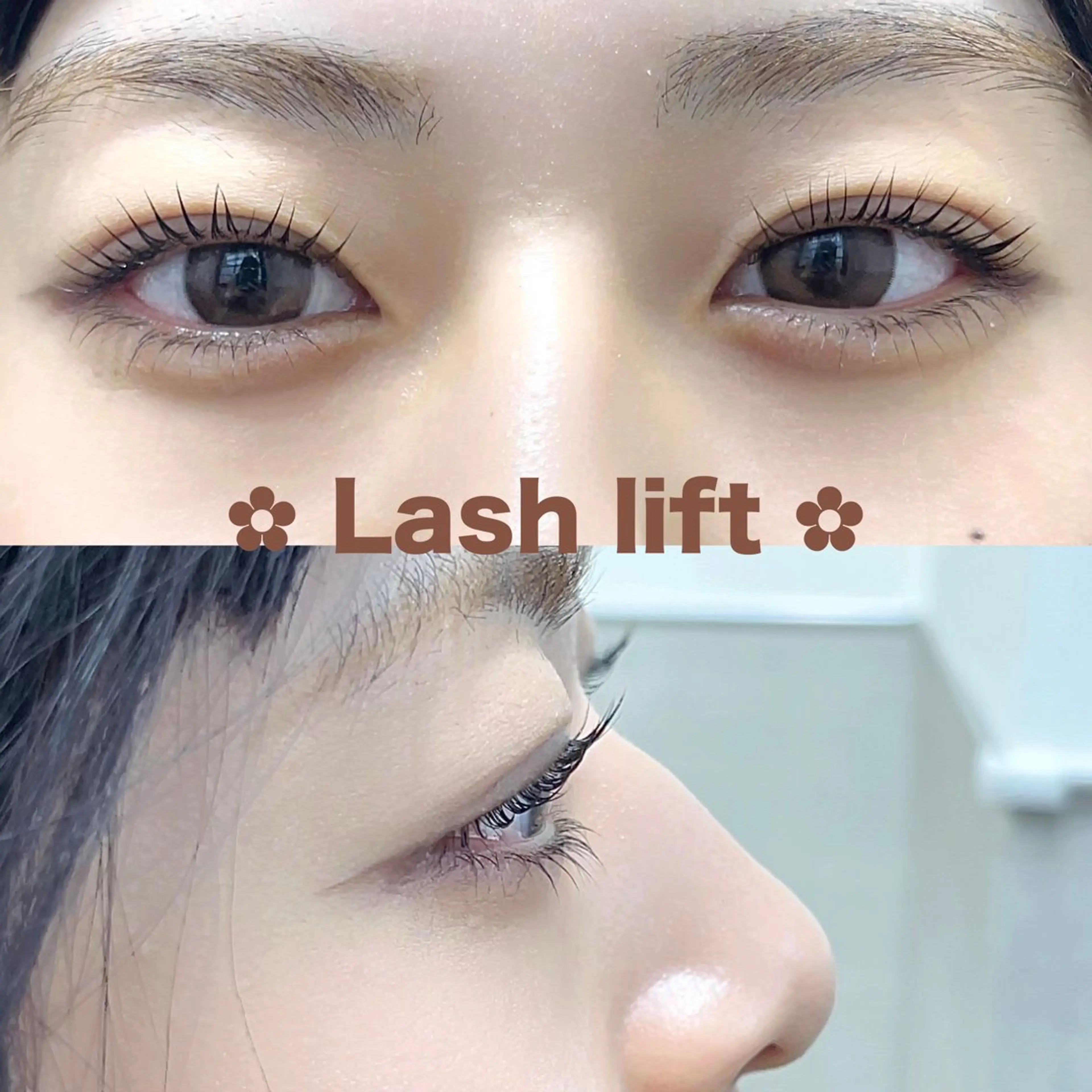 マツエク・マツパ ✿Remi✿/束感 /マツパ/マツエクのマツエク・マツパデザイン