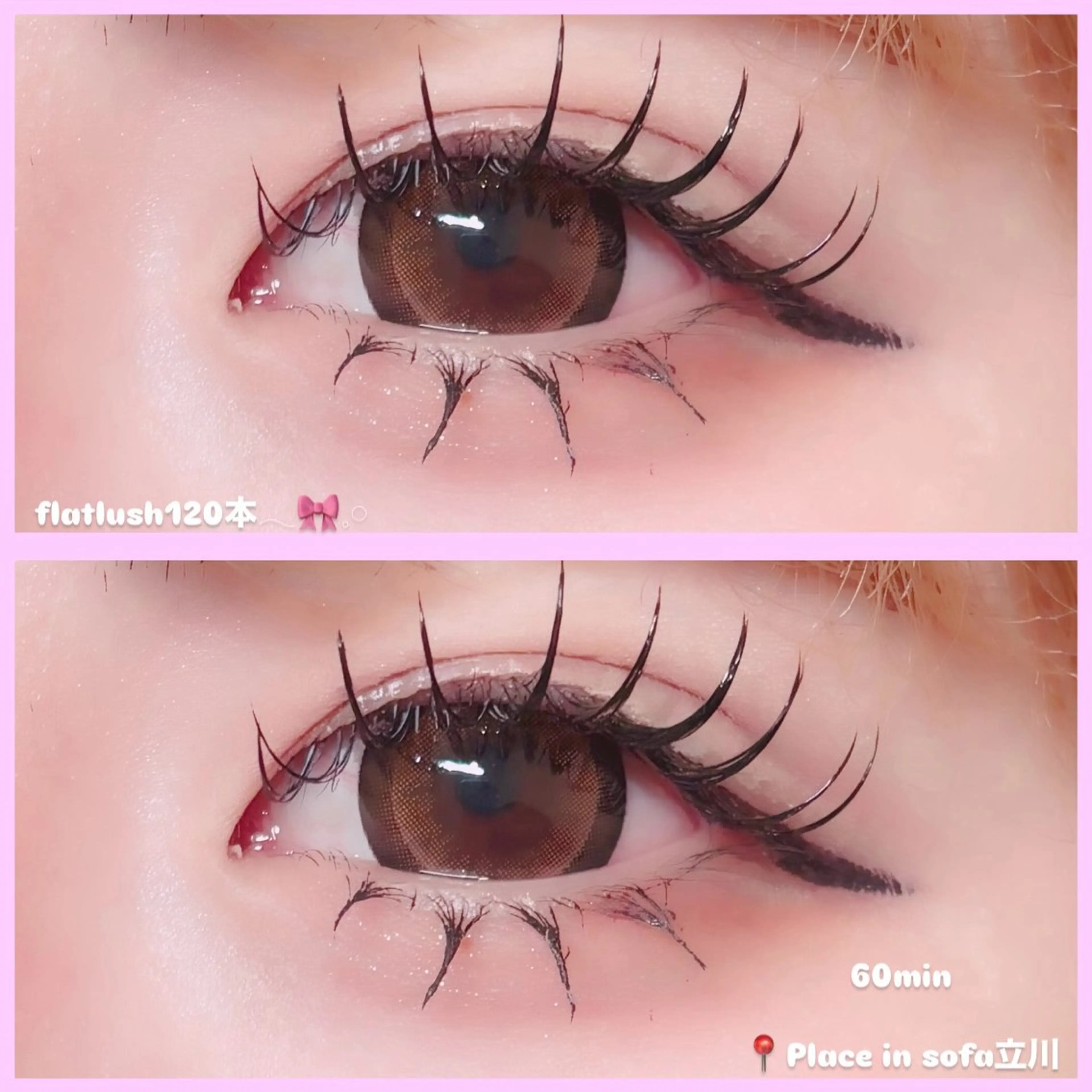 ãããšã¯ã»ããã ææãŸã€æ¯ sofaå
«çååºð« Izumiðã®ãããšã¯ã»ããããã¶ã€ã³