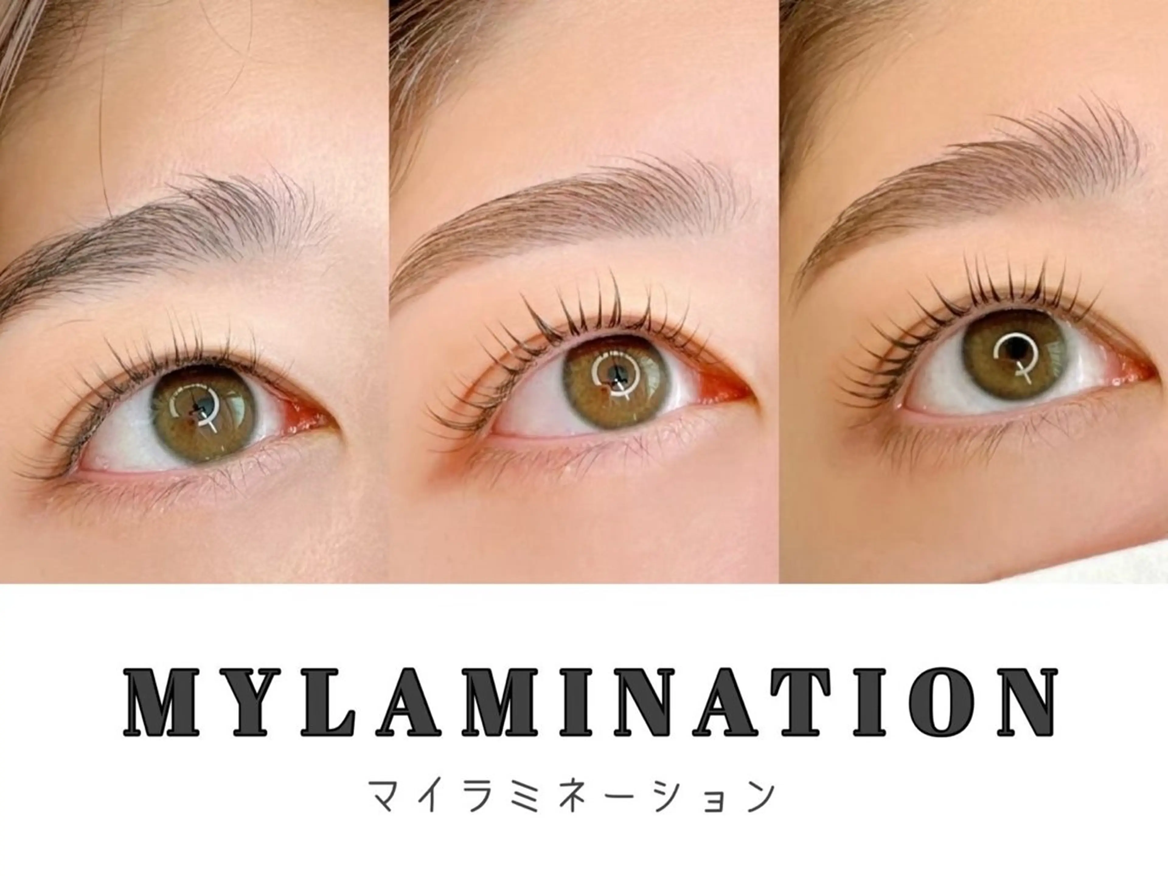 マツエク・マツパ saki 【eyelash】のマツエク・マツパデザイン