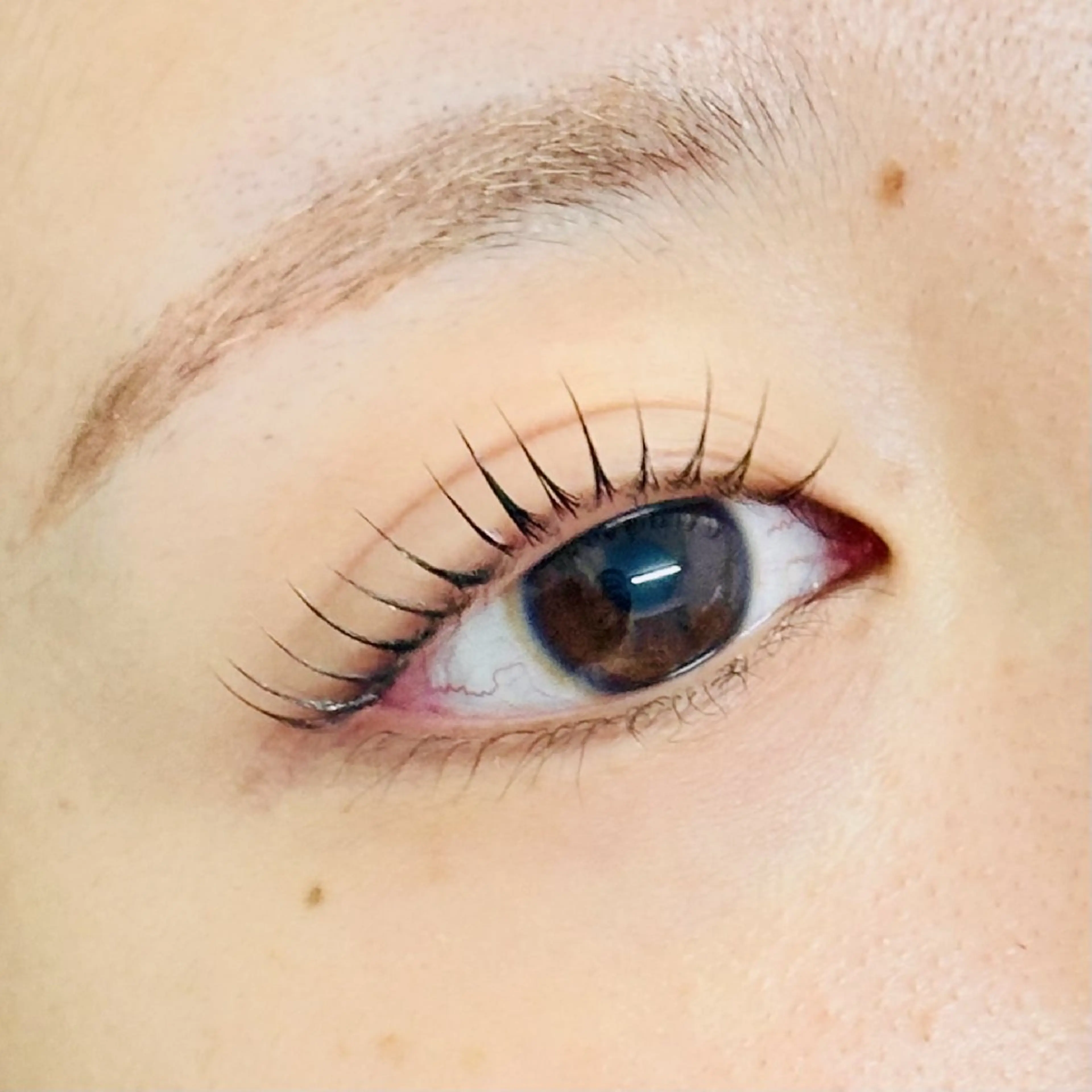 マツエク・マツパ マツパ on .のマツエク・マツパデザイン