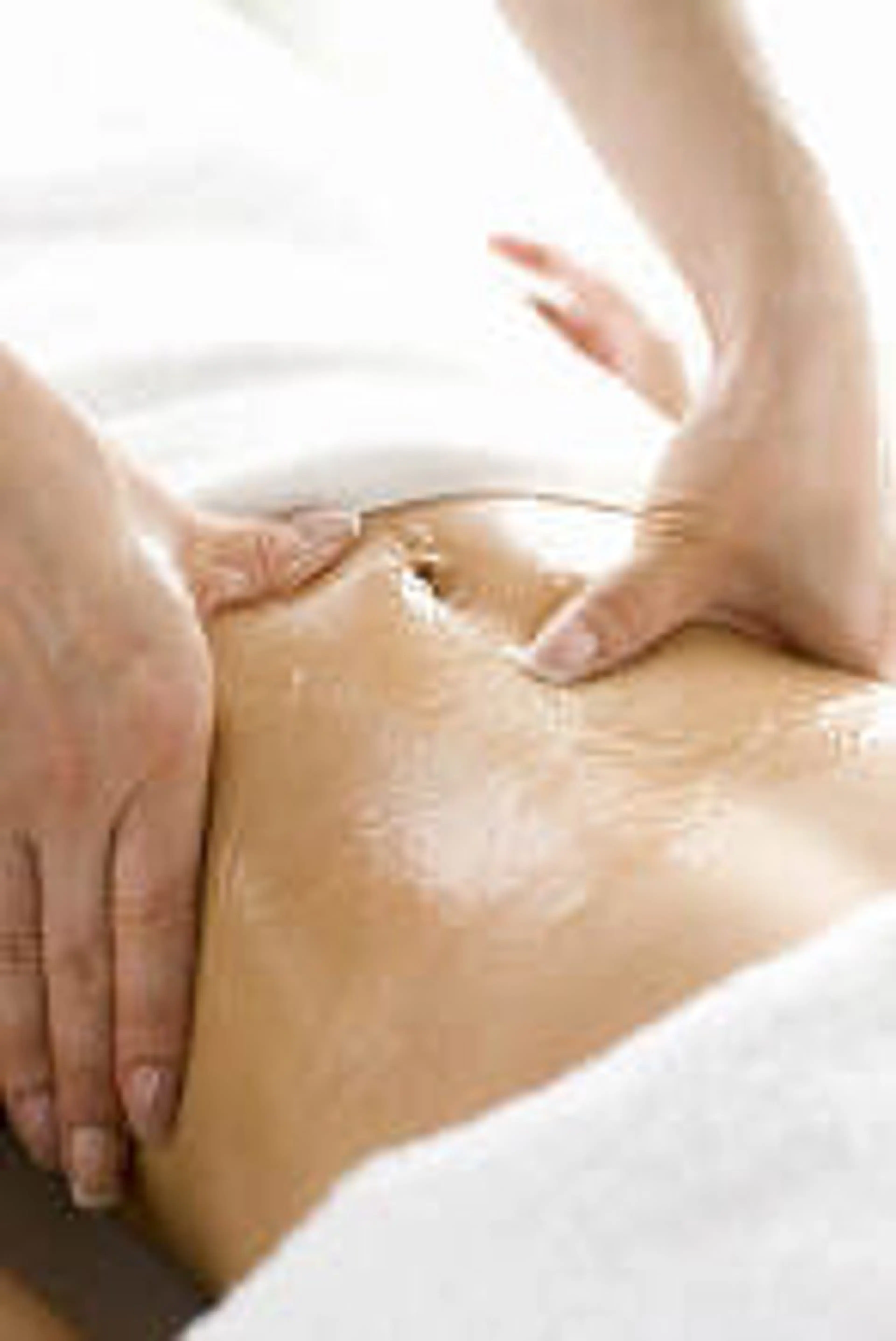 エステ リラク 4Care所属・白金 千加子のエステ・リラクイメージ