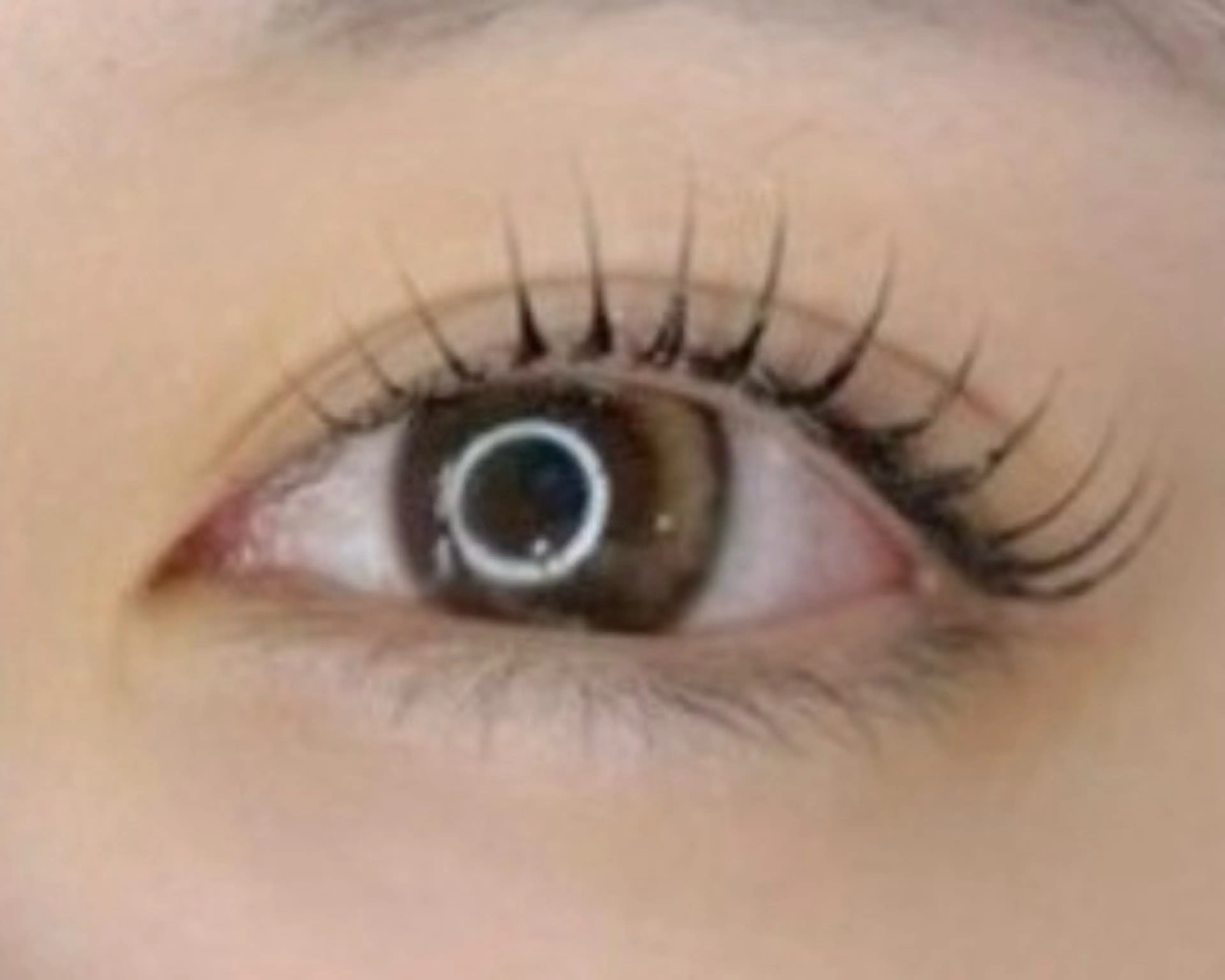 マツエク・マツパ prima 梅田茶屋町所属・prima 梅田茶屋町店の眉毛・アイブロウイメージ