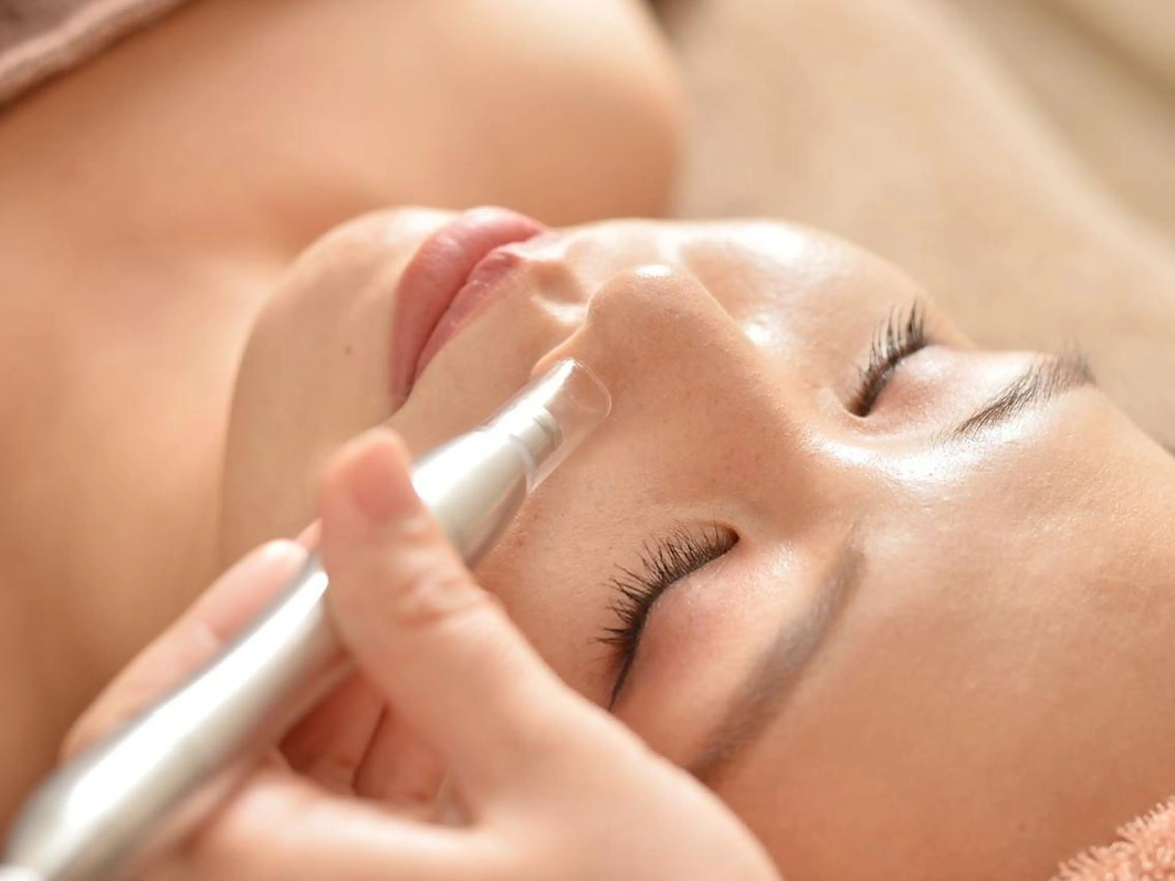 Plaran 〜プララン 〜のその他イメージ