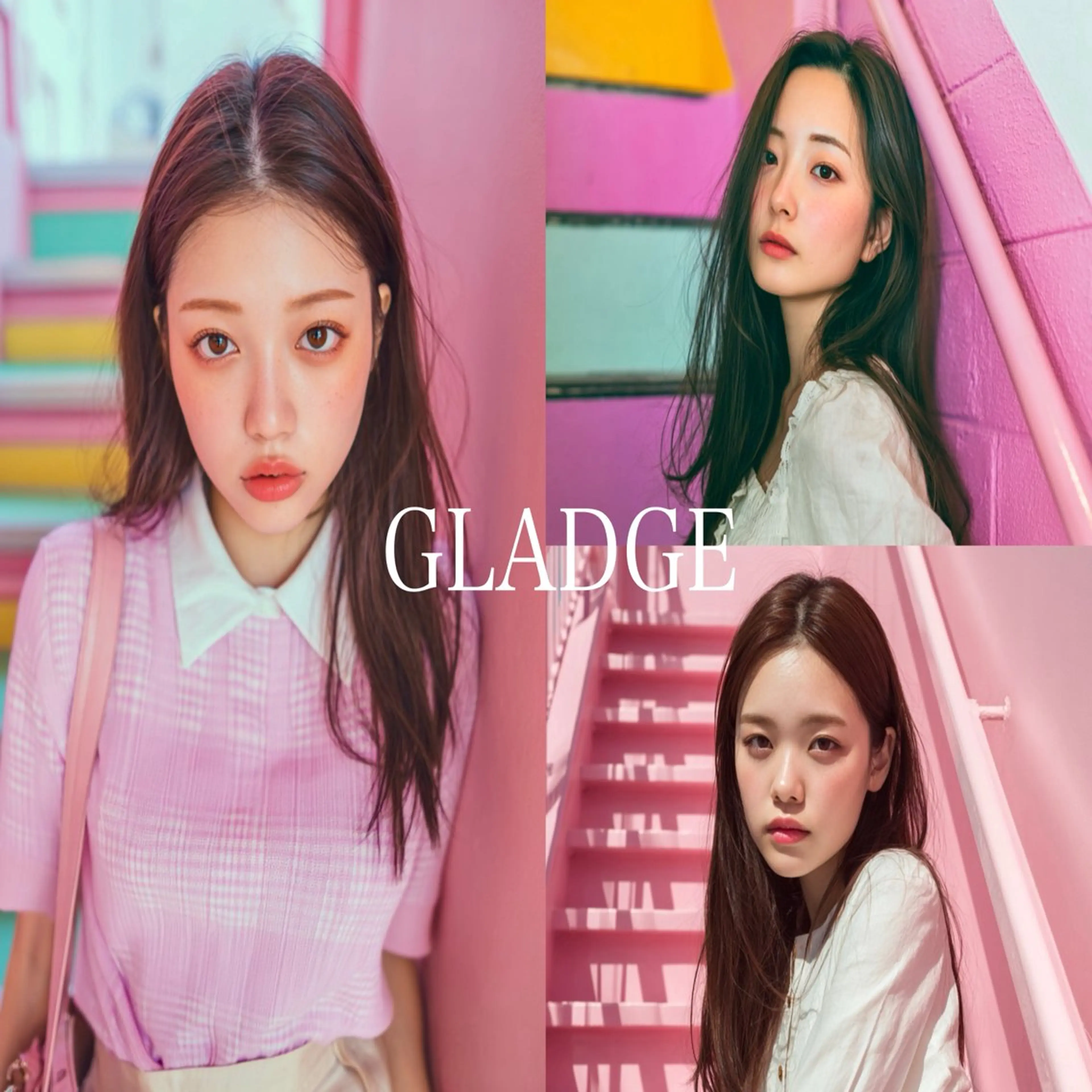 ロング 池袋/カラー特化🎨 ロング料金なし🩵のヘアスタイル