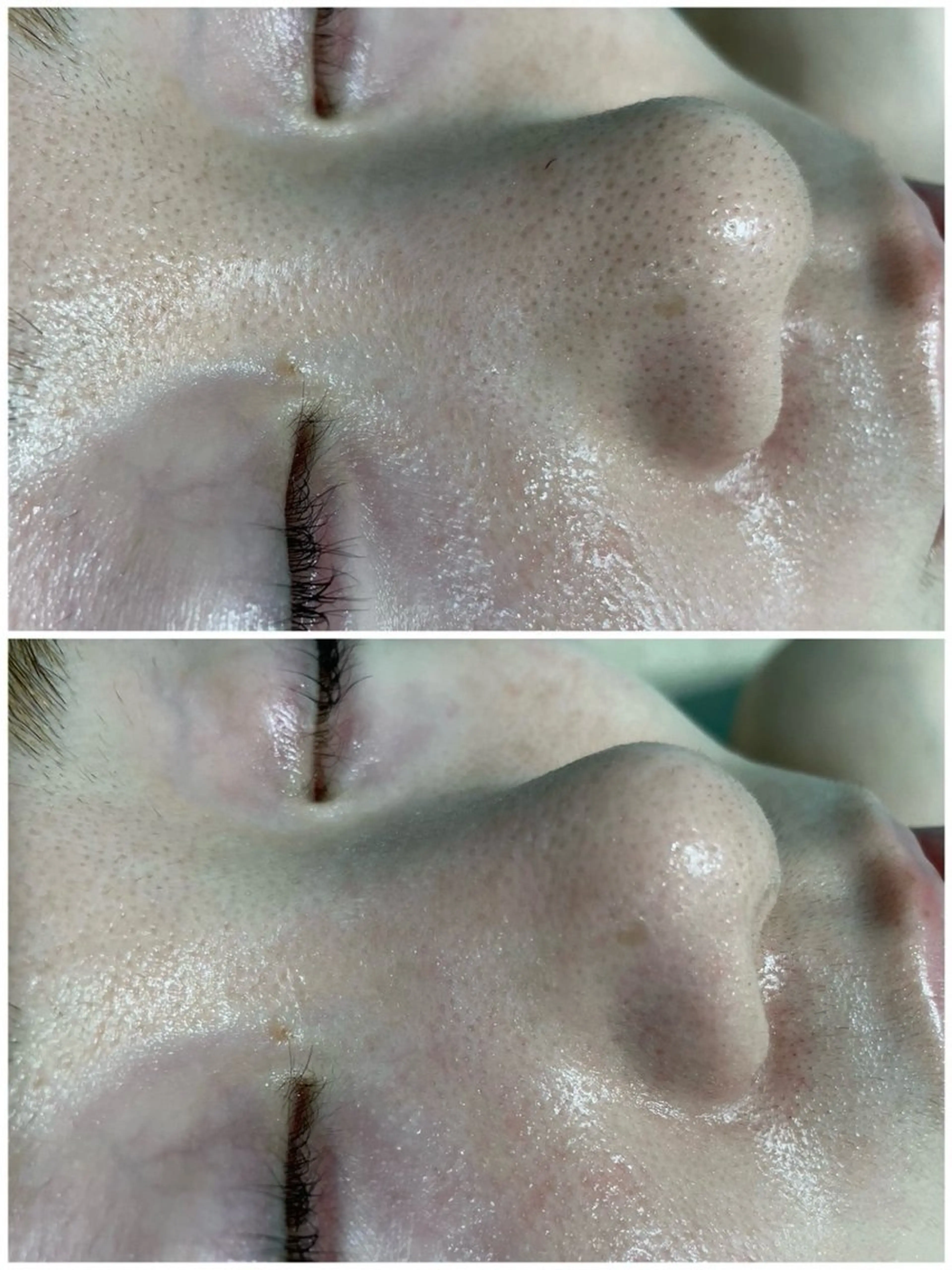 BASE Beauty Lounge所属・BASE🍯 KAORIのエステ・リラクイメージ