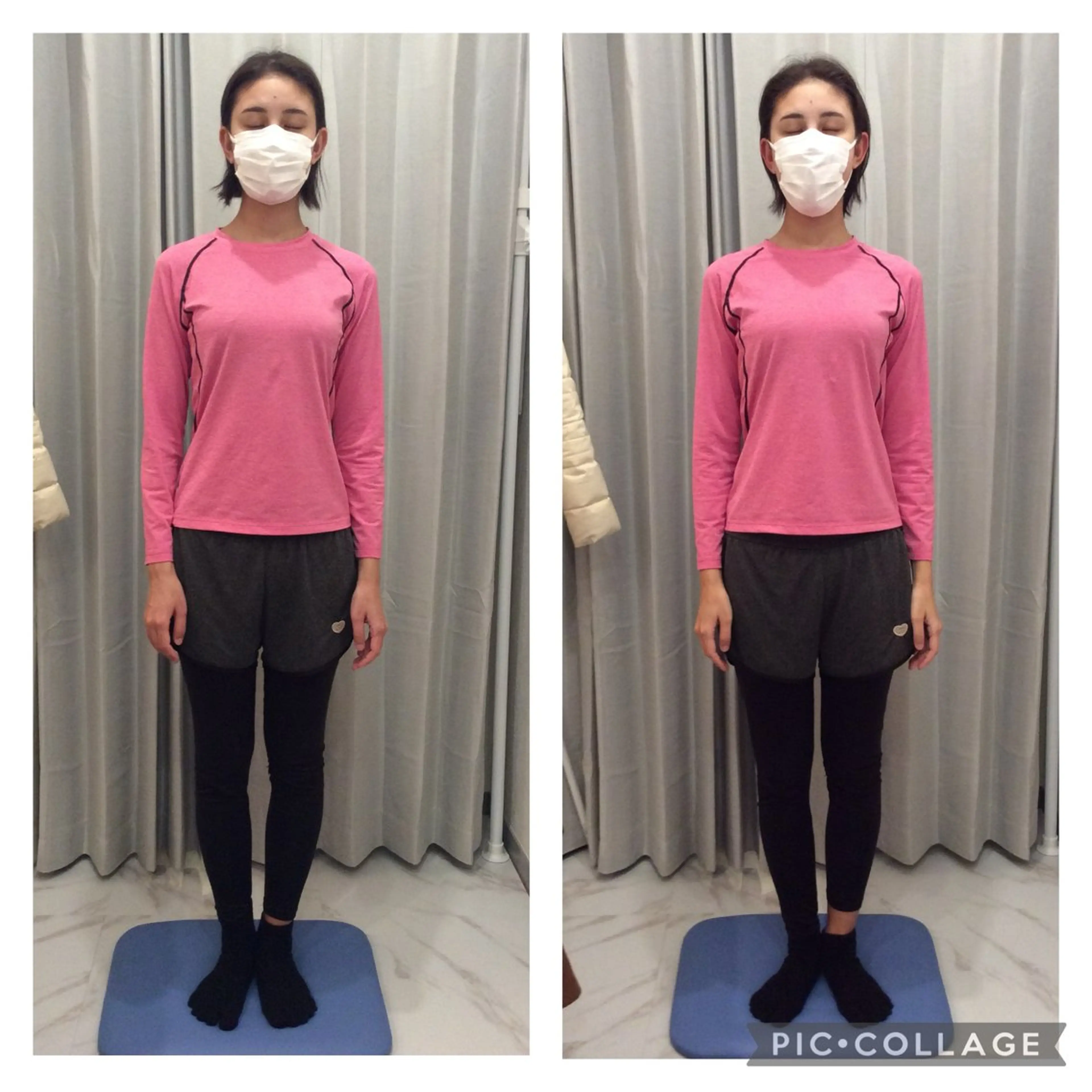 こばやし あるまのエステ・リラクイメージ