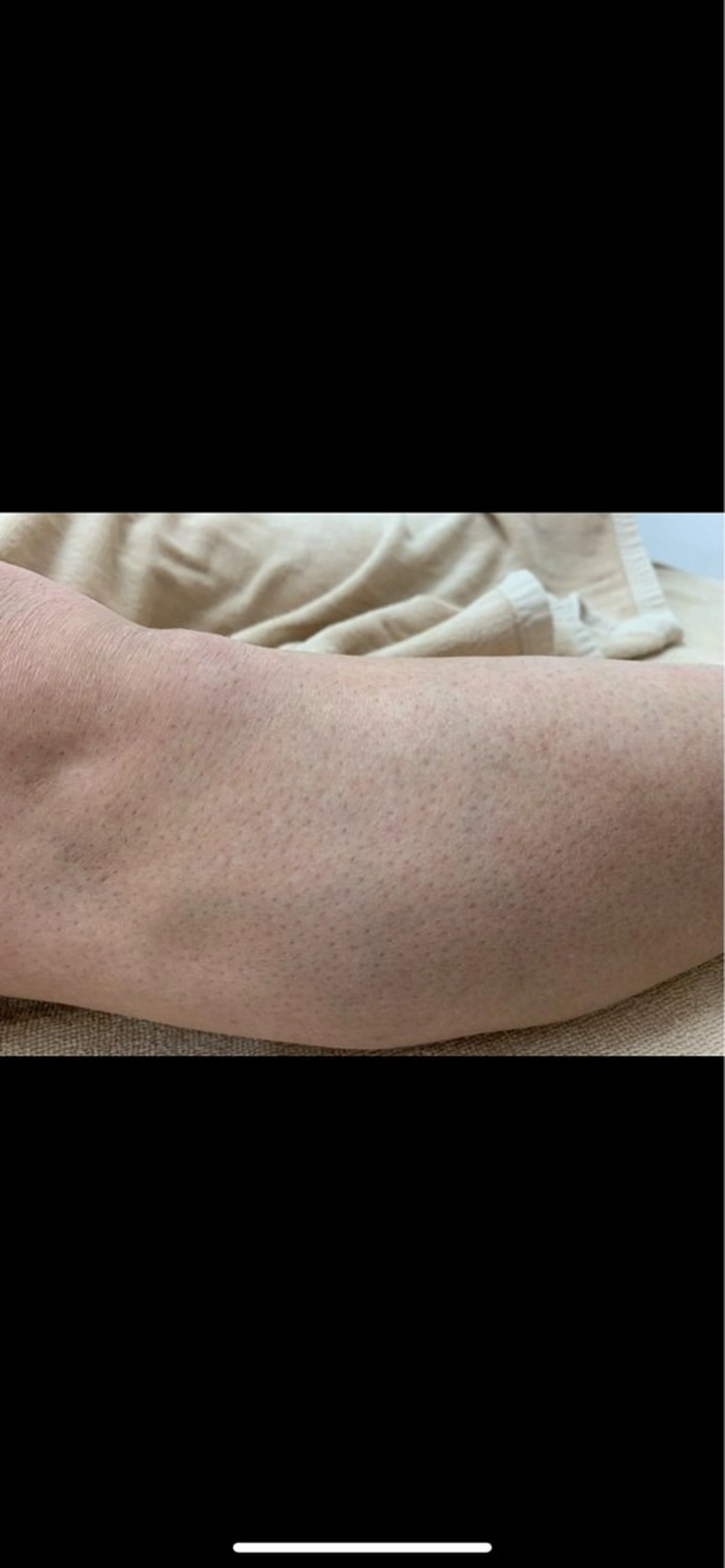 A's salon所属・A salonのエステ・リラクイメージ