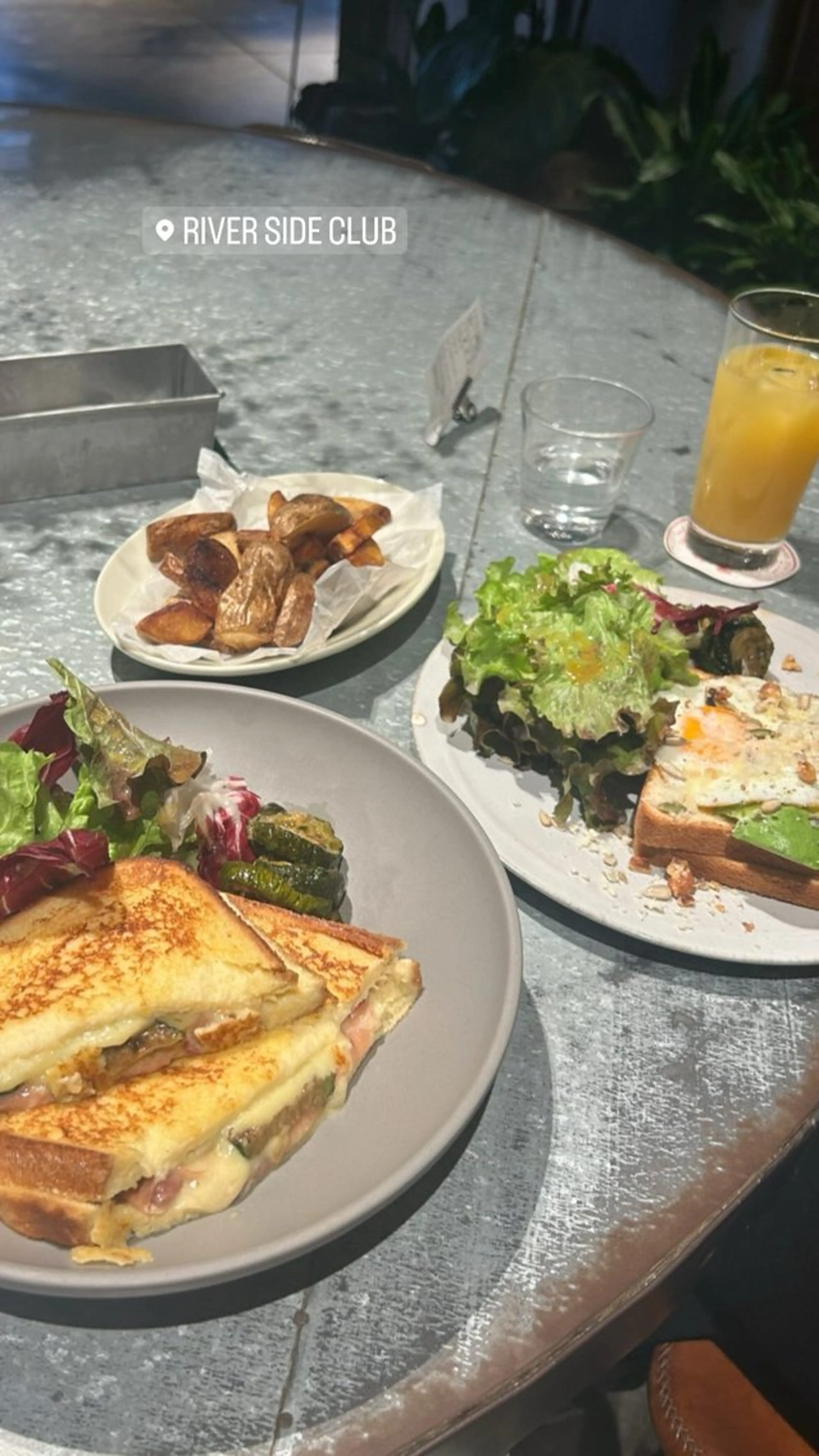 GO TODAY SHAiRE SALON Vellmie店所属・吉祥寺kasumi 🌛eye/browのマツエク・マツパデザイン