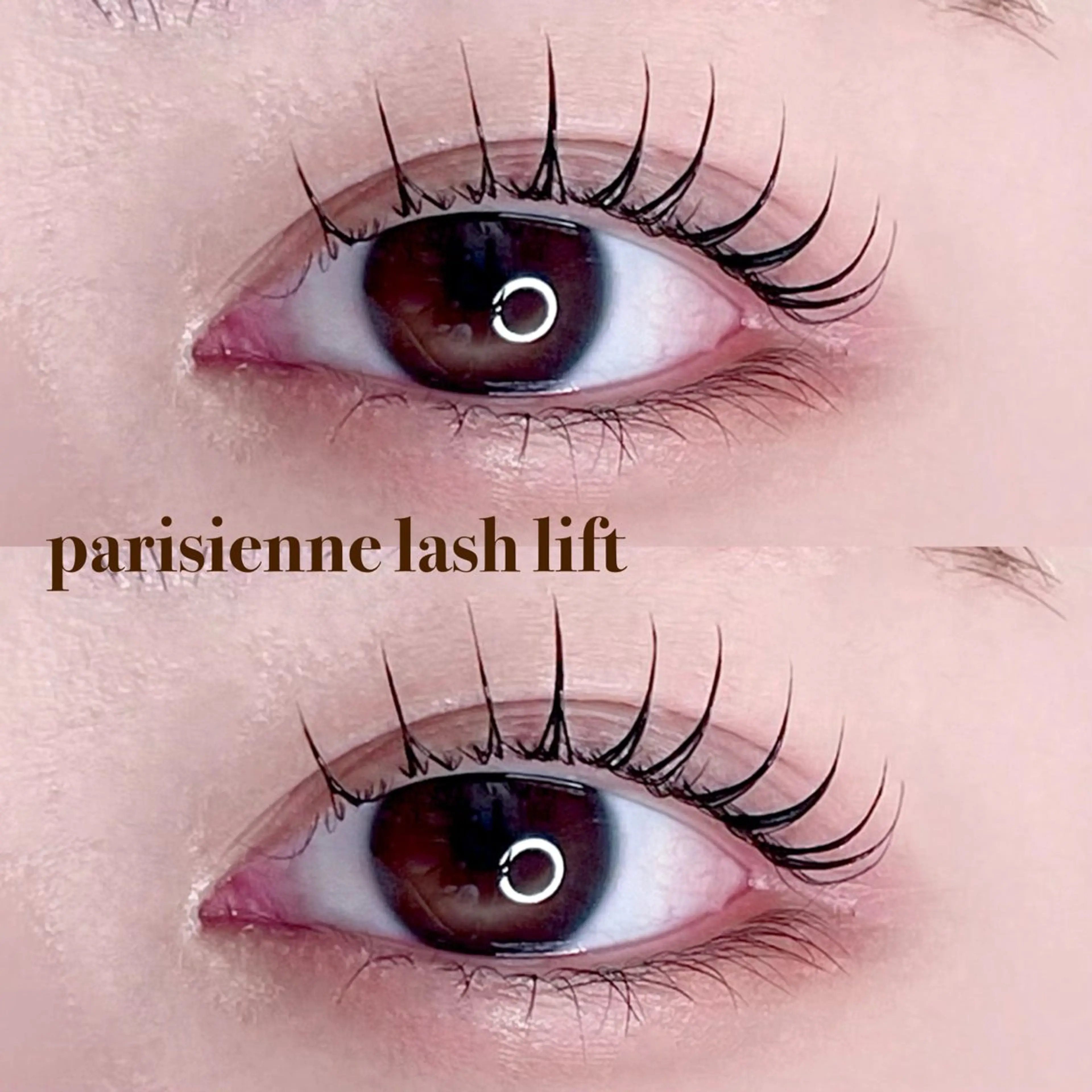 マツエク・マツパ マツパ Mirai 🩰⋆౨ৎ˚⟡˖࣪のマツエク・マツパデザイン