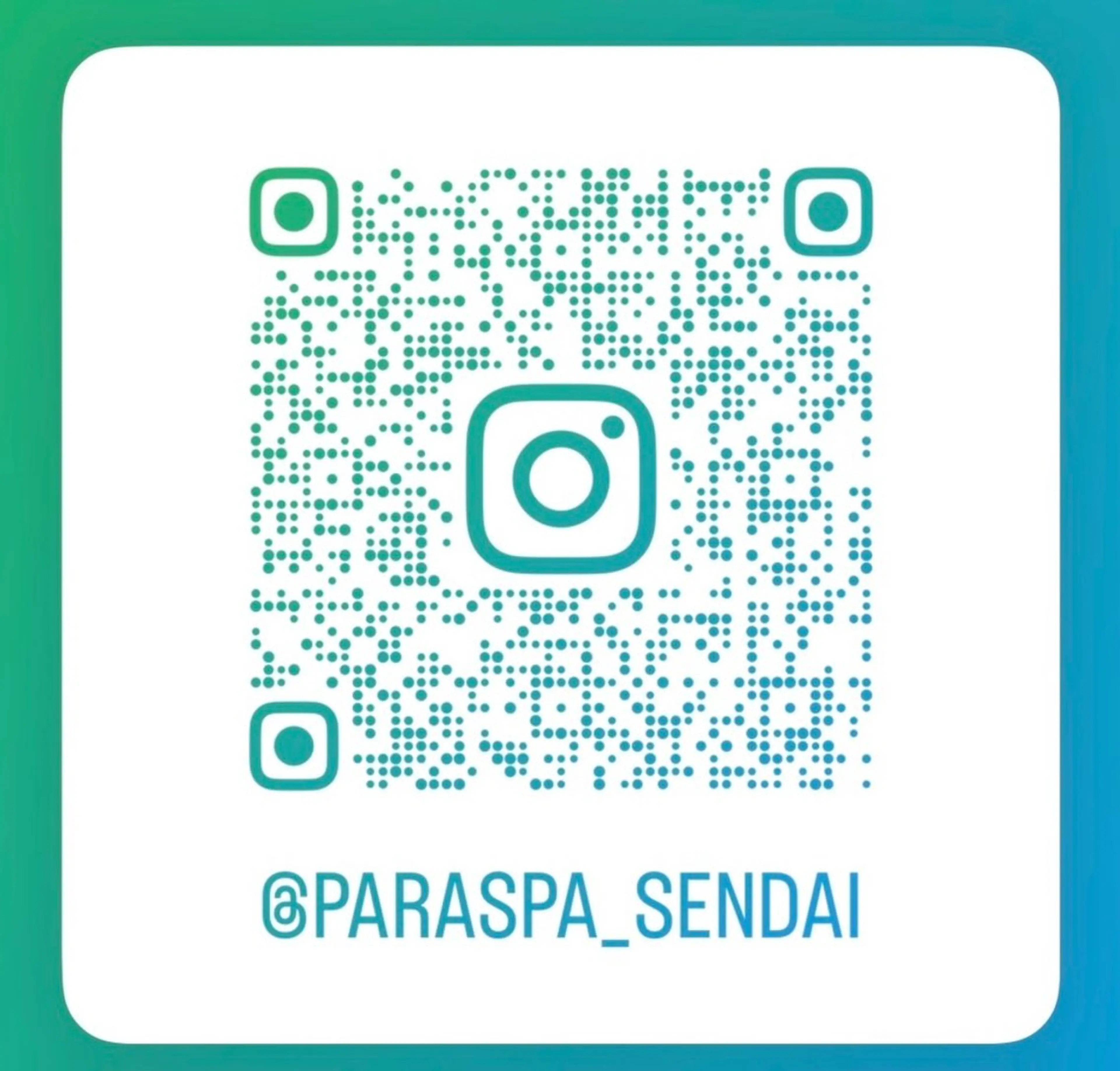 ネイル パラスパガーデン ♡齊藤歩のネイルデザイン