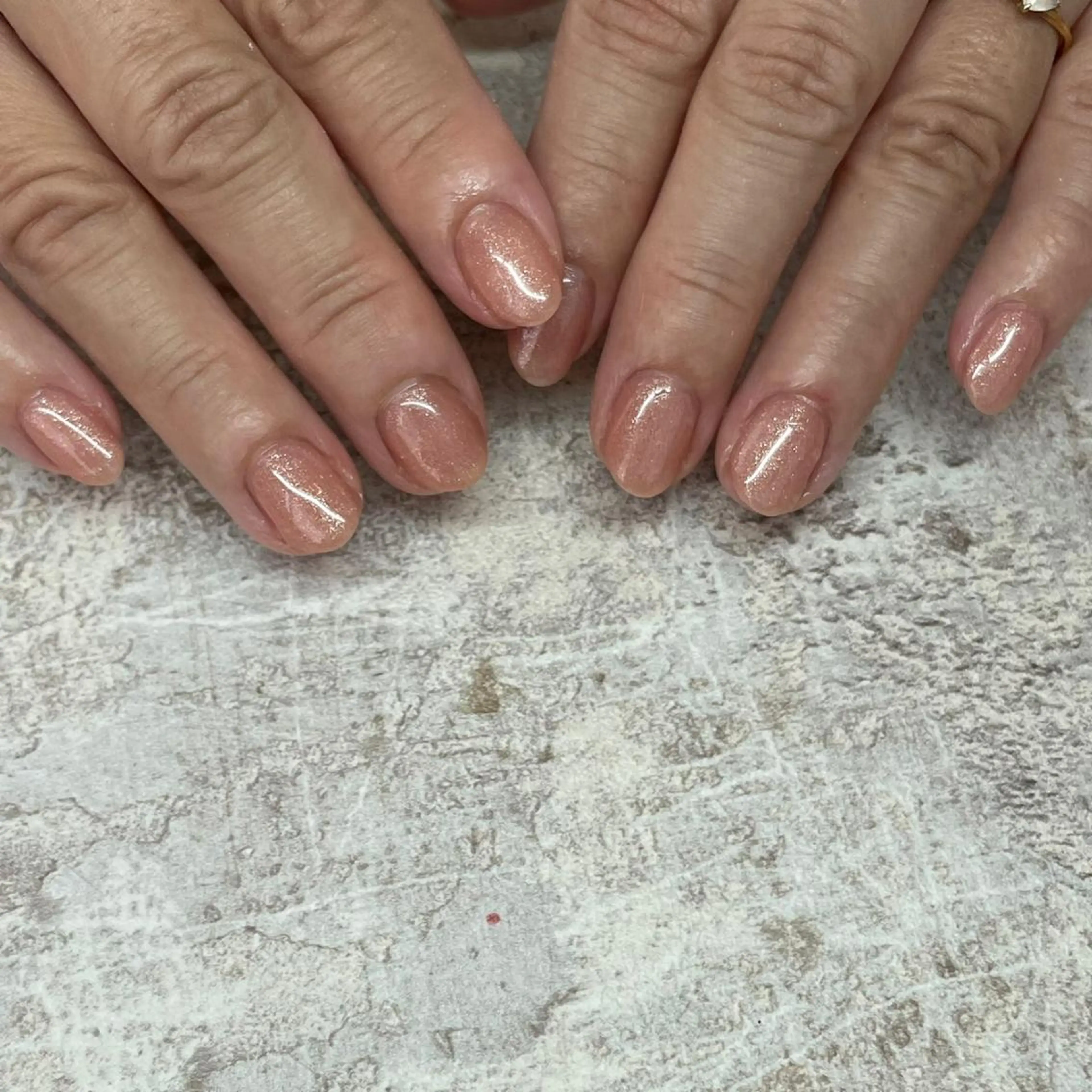 ネイル beauty salon by BMbm所属・名倉 彩乃のエステ・リラクイメージ