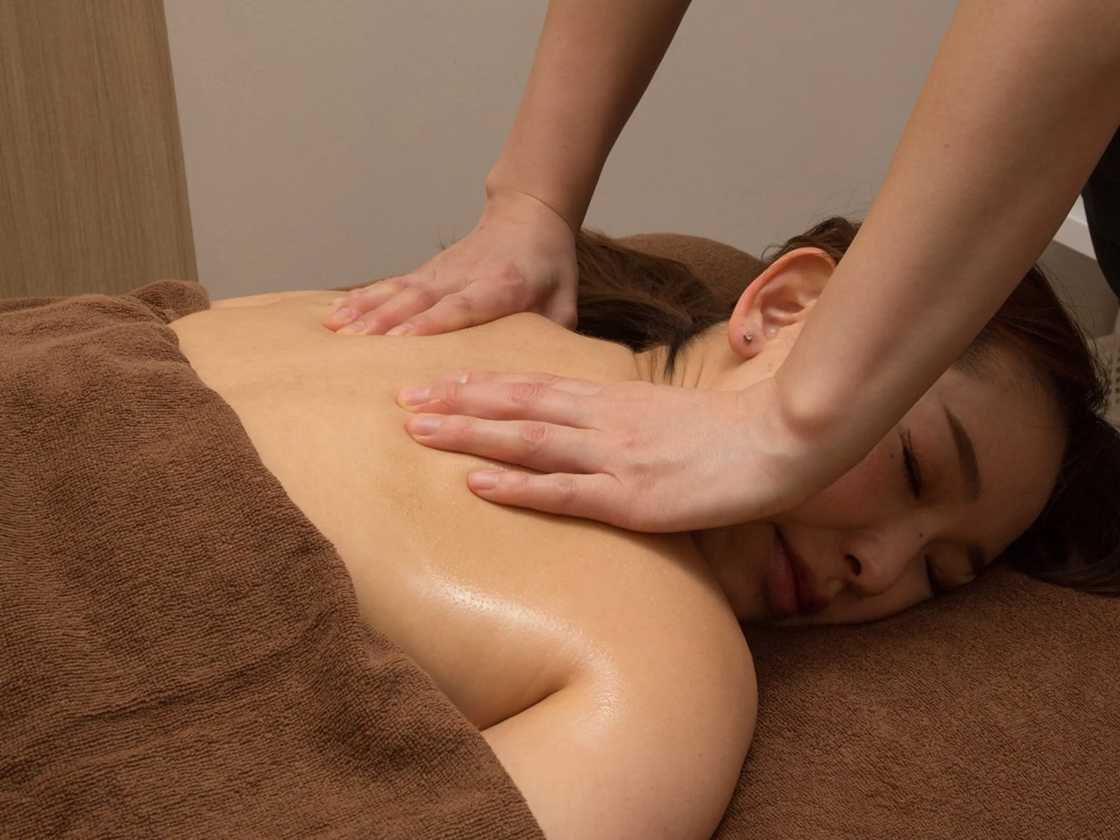 olulapule オルラプレのエステ・リラクイメージ