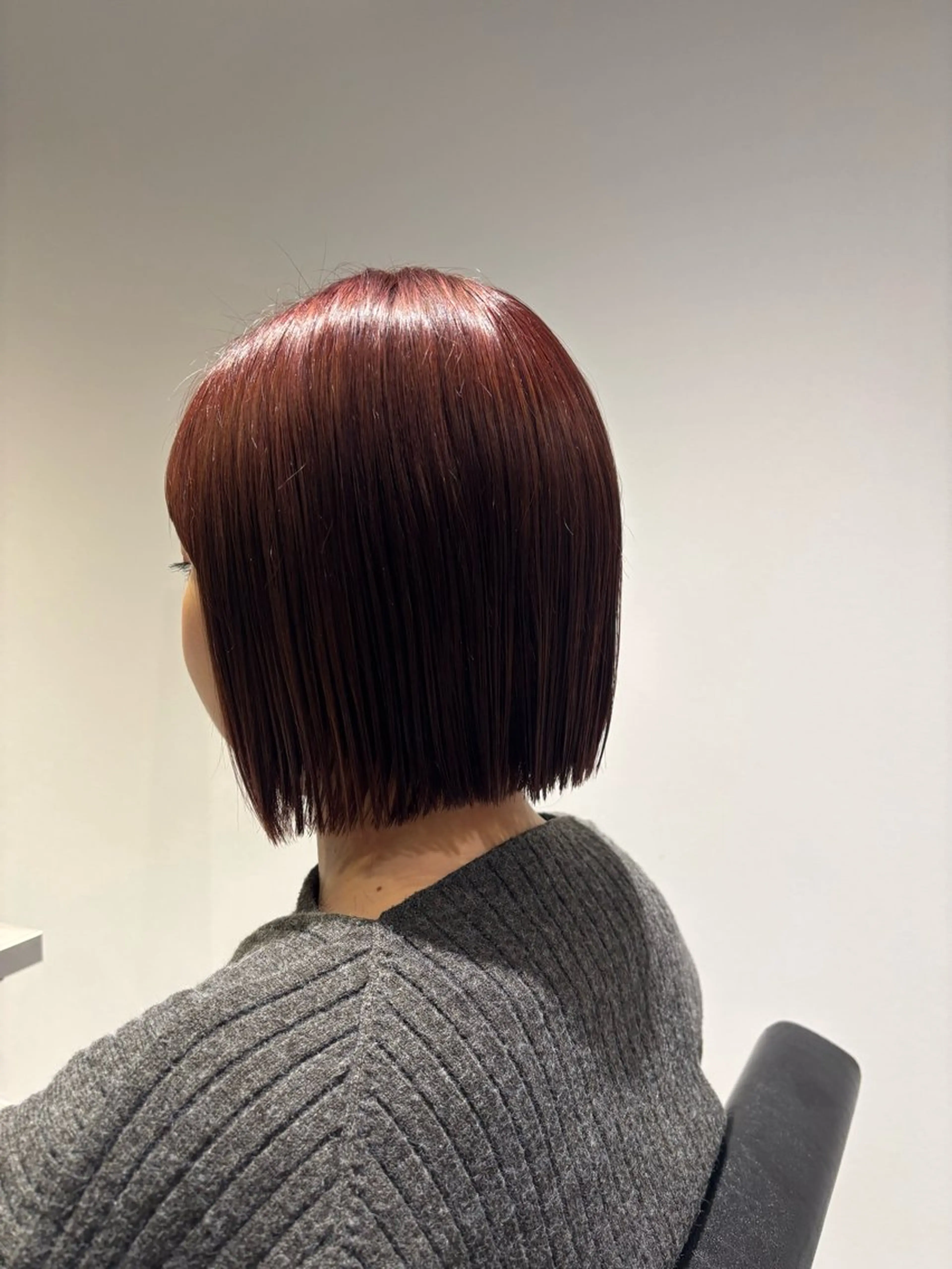 高校生以下カット🌟の写真