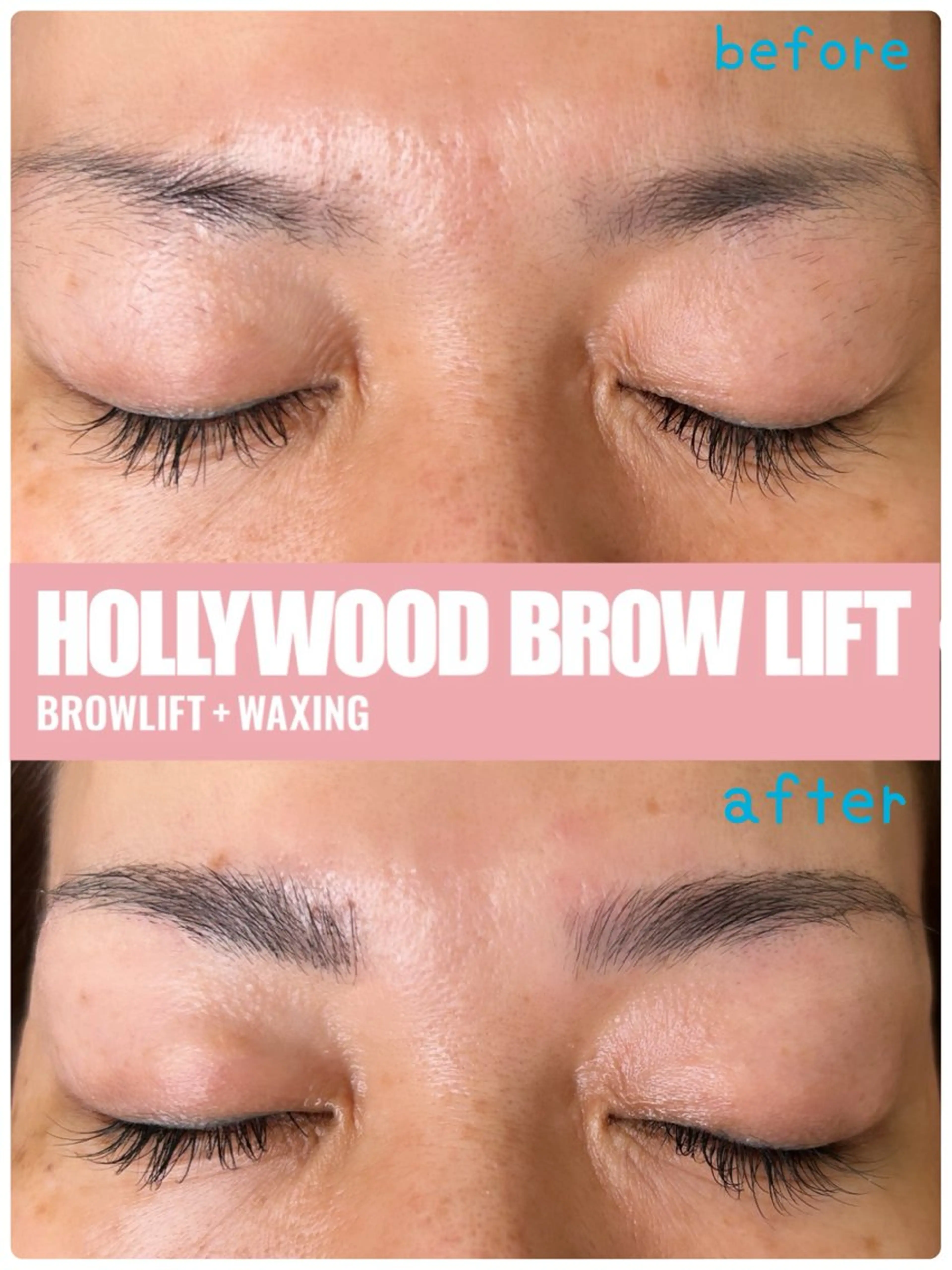 マツエク・マツパ フラットラッシュ マツエク GRANDGIRL所属・ヨシダ セリナのマツエク・マツパデザイン