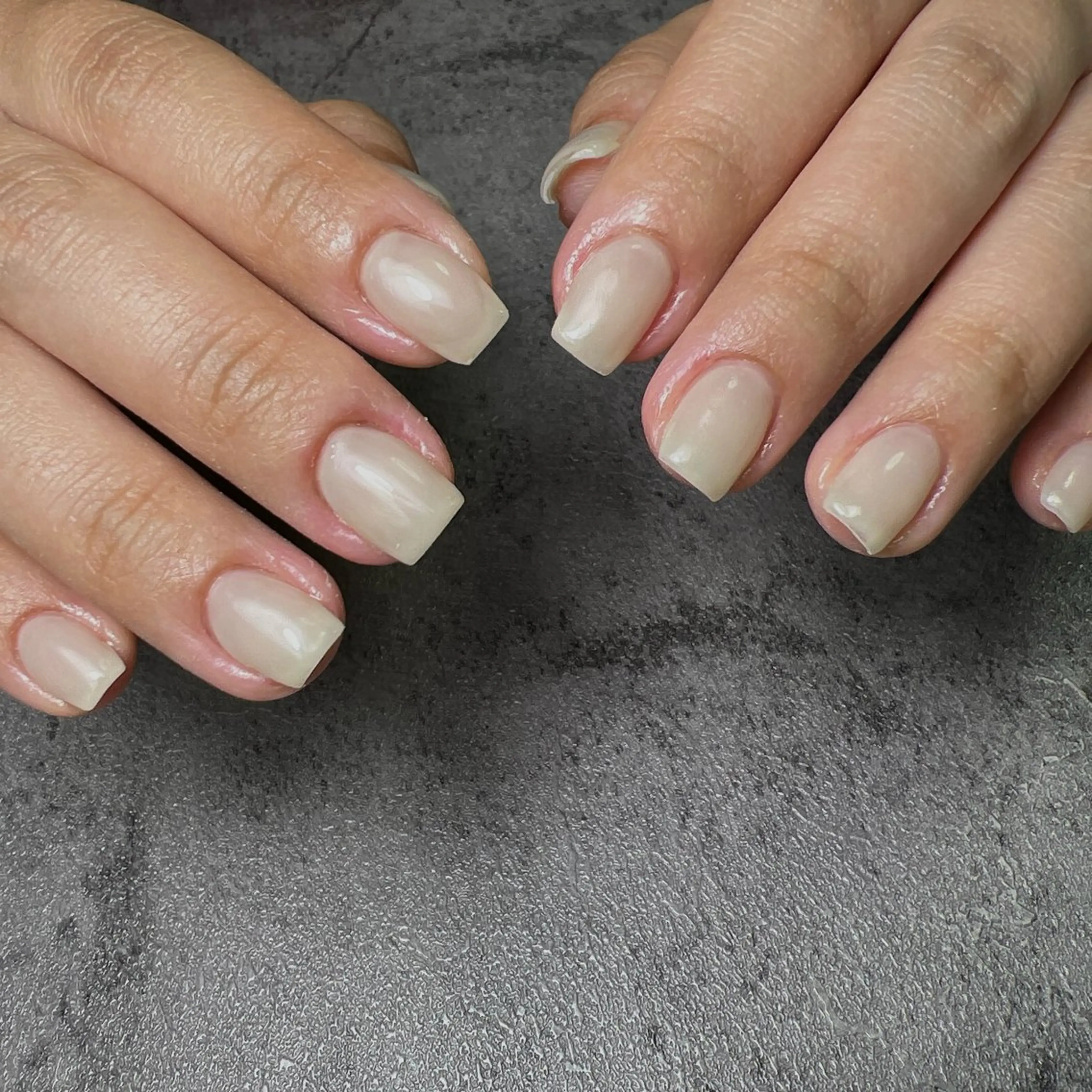 ネイル μ3.nail mayuのネイルデザイン