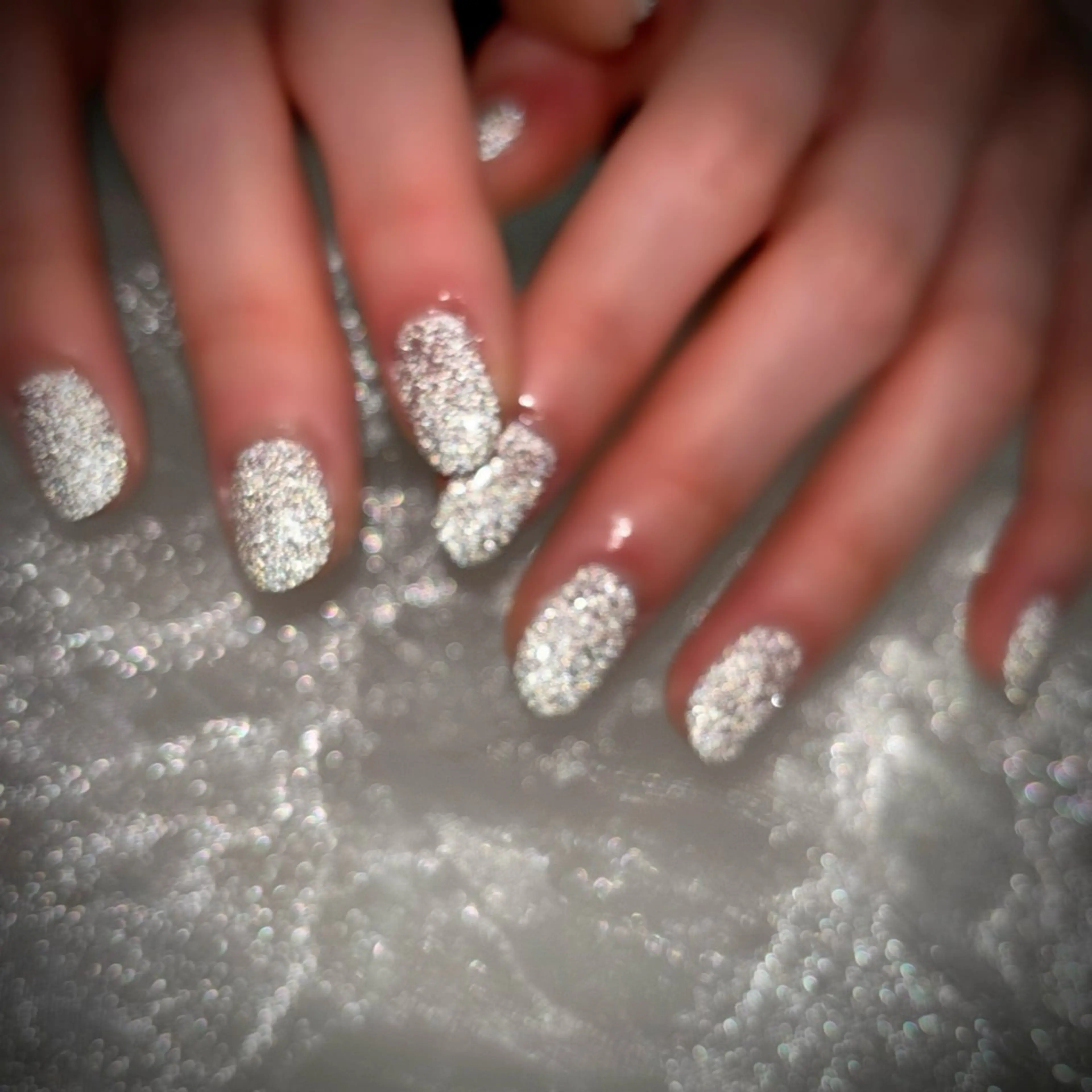 ネイル ハンドネイル U Ayaのネイルデザイン