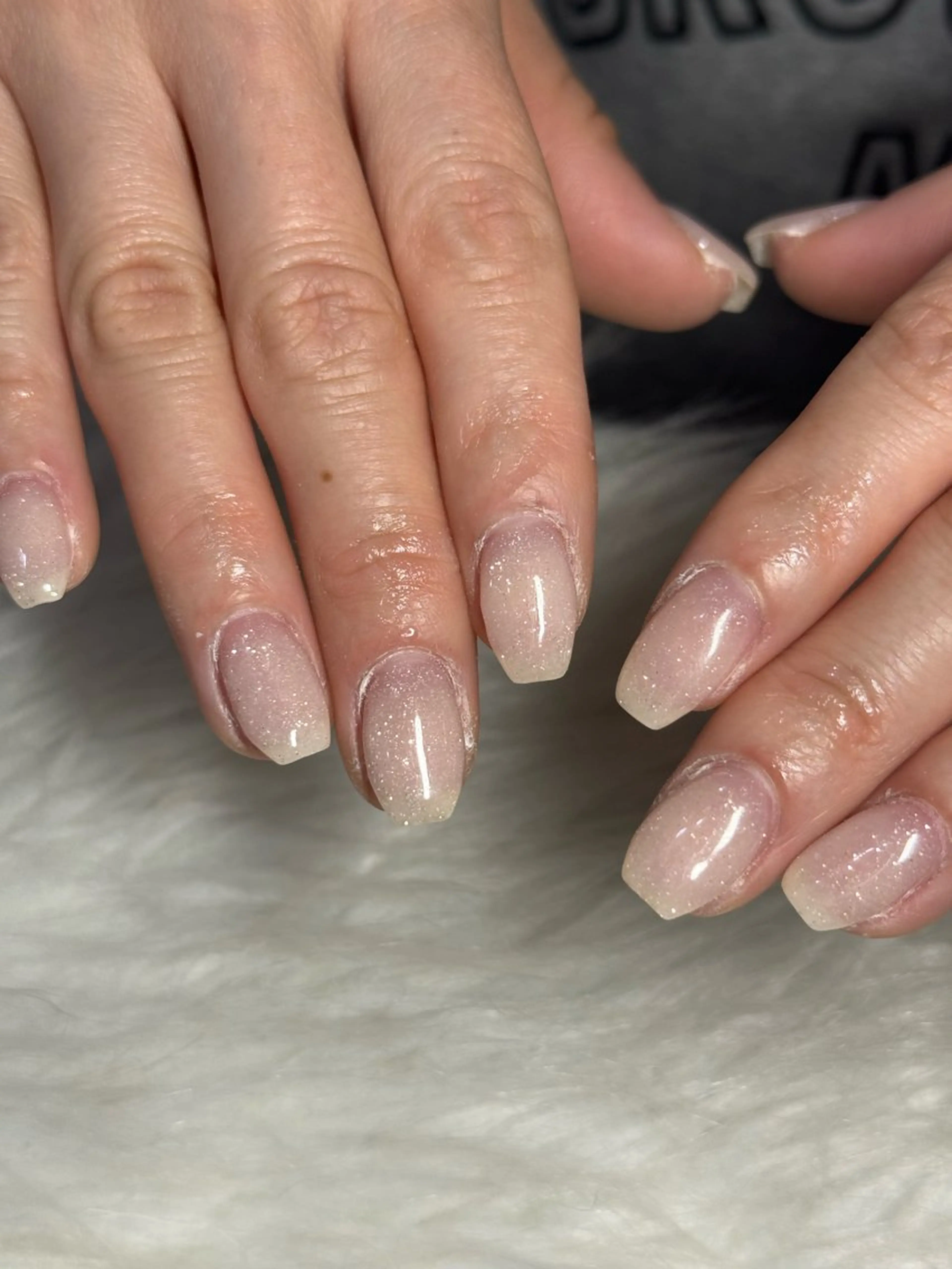 ネイル LAVISH nail salonのネイルデザイン