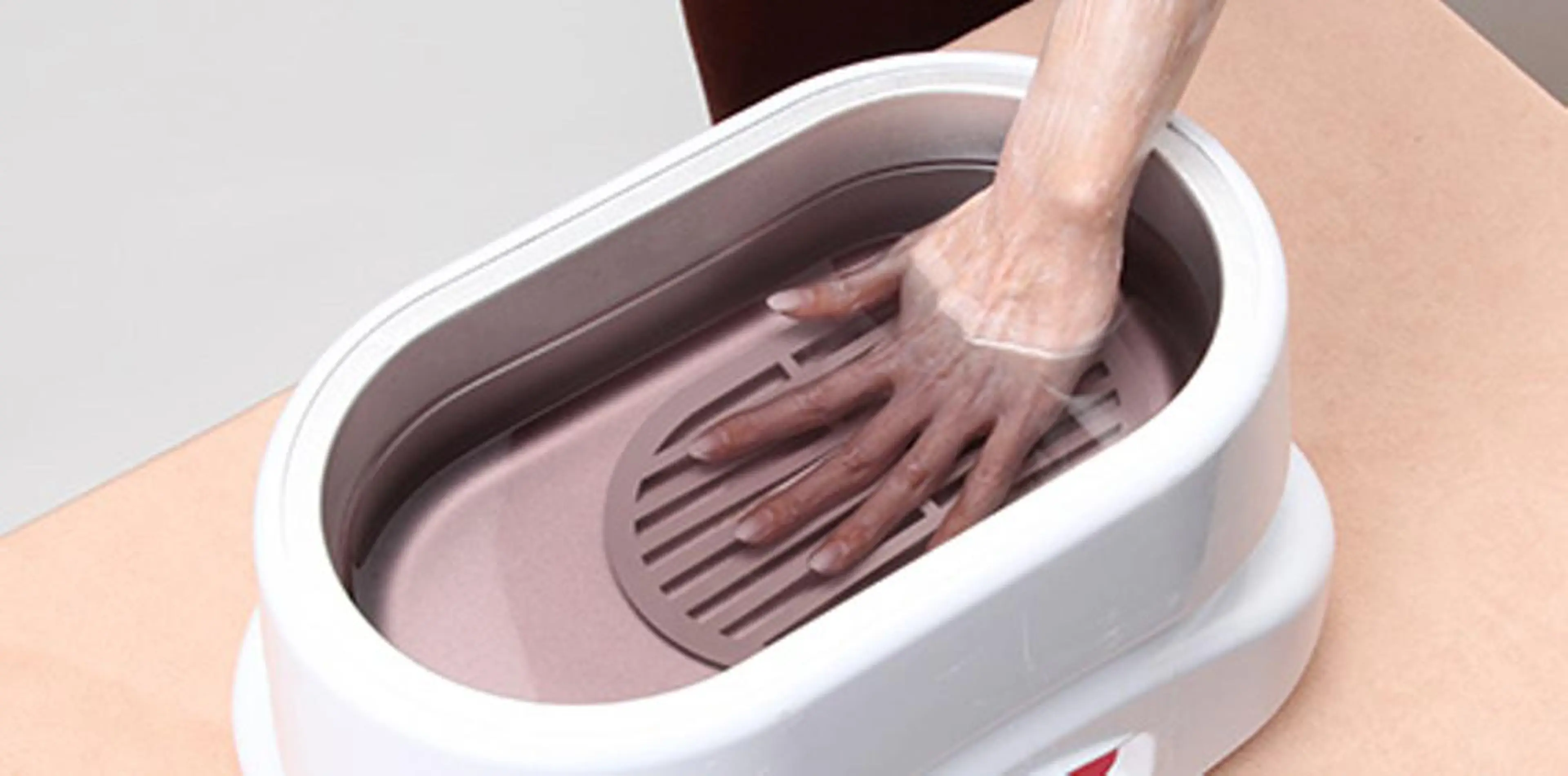 ネイル ハンドケア private nail salon   crystal ⭐︎ color所属・crystal ⭐︎ colorのネイルデザイン