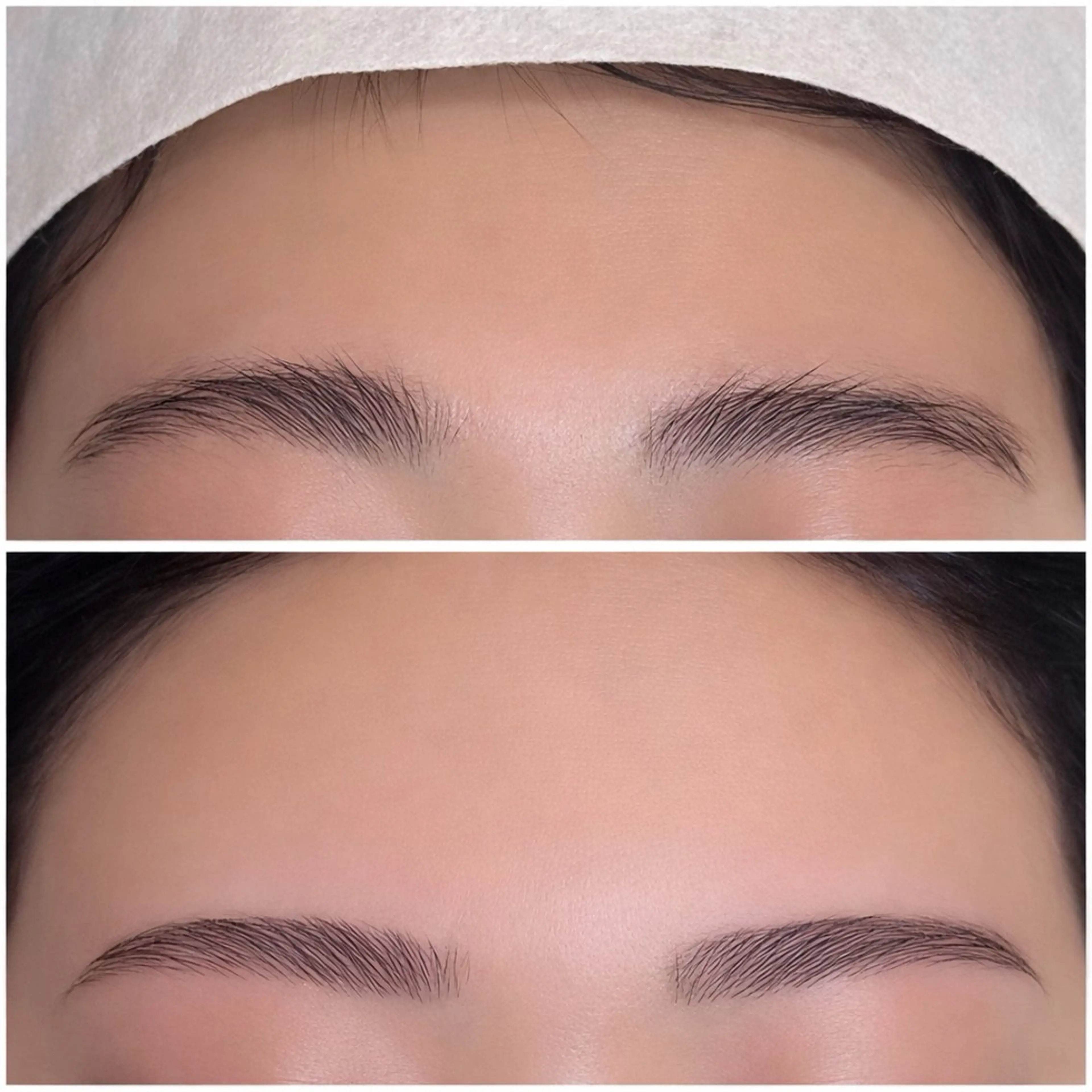 アイブロウ ワックス脱毛 眉カット その他(アイブロウ) miki🎀 大宮アイリストのマツエク・マツパデザイン