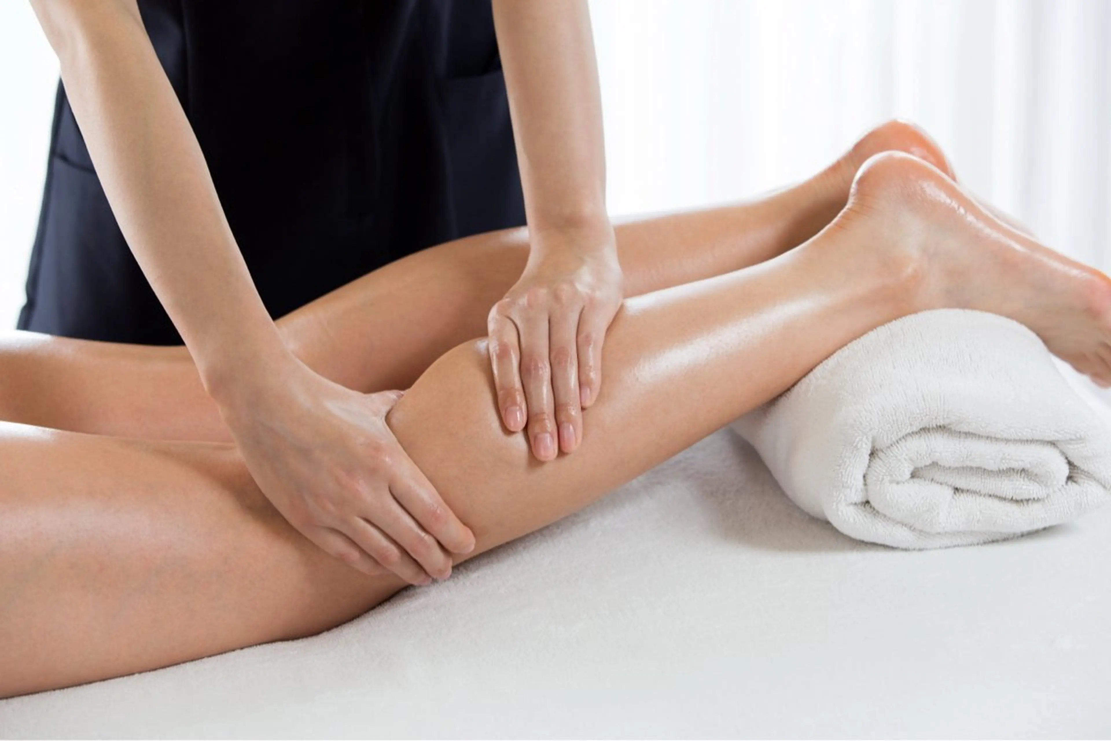 翠SUI SPA 齋藤のエステ・リラクイメージ