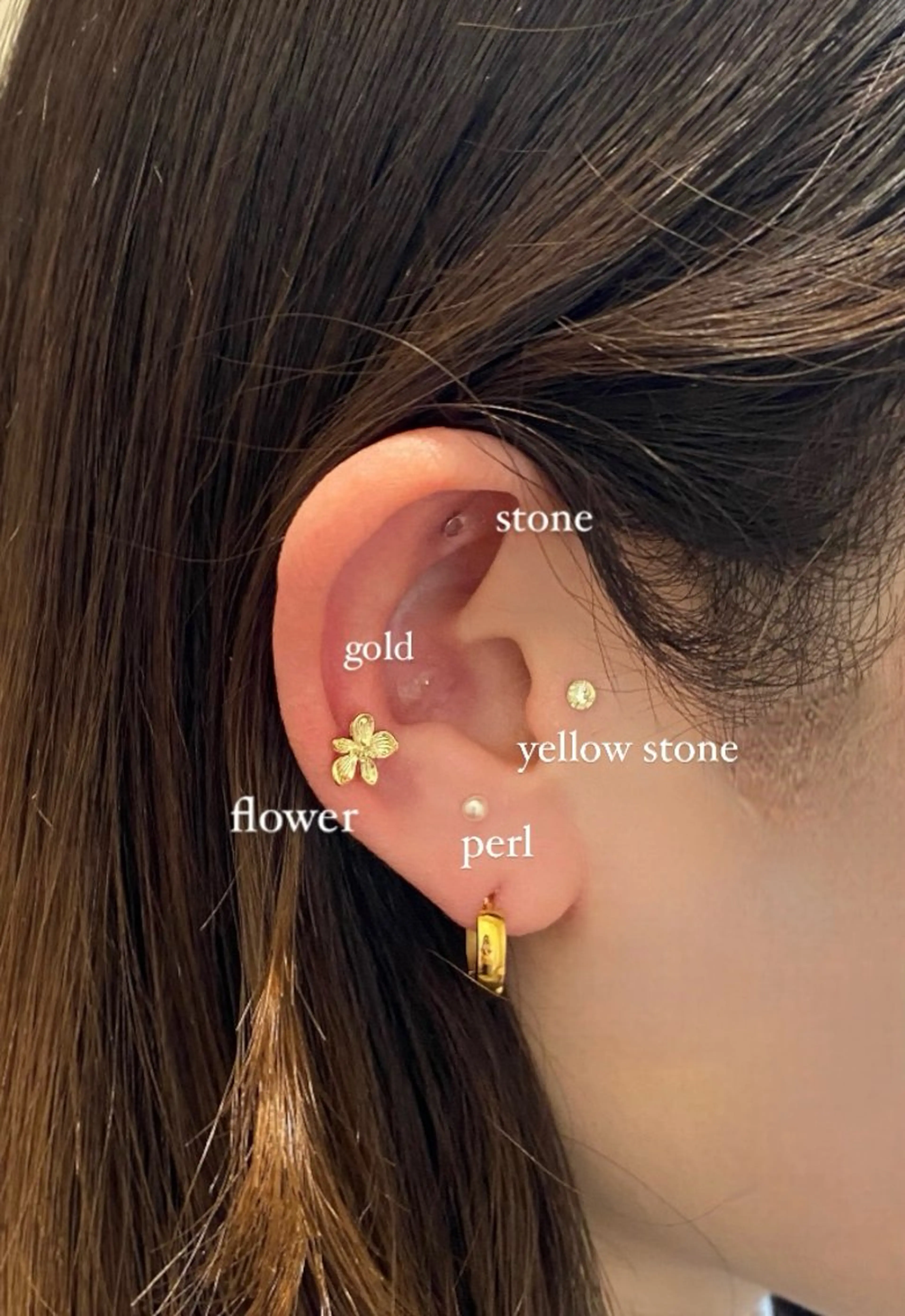 SAMIU【サミュー】中野店所属・SAMIU YUKAのエステ・リラクイメージ