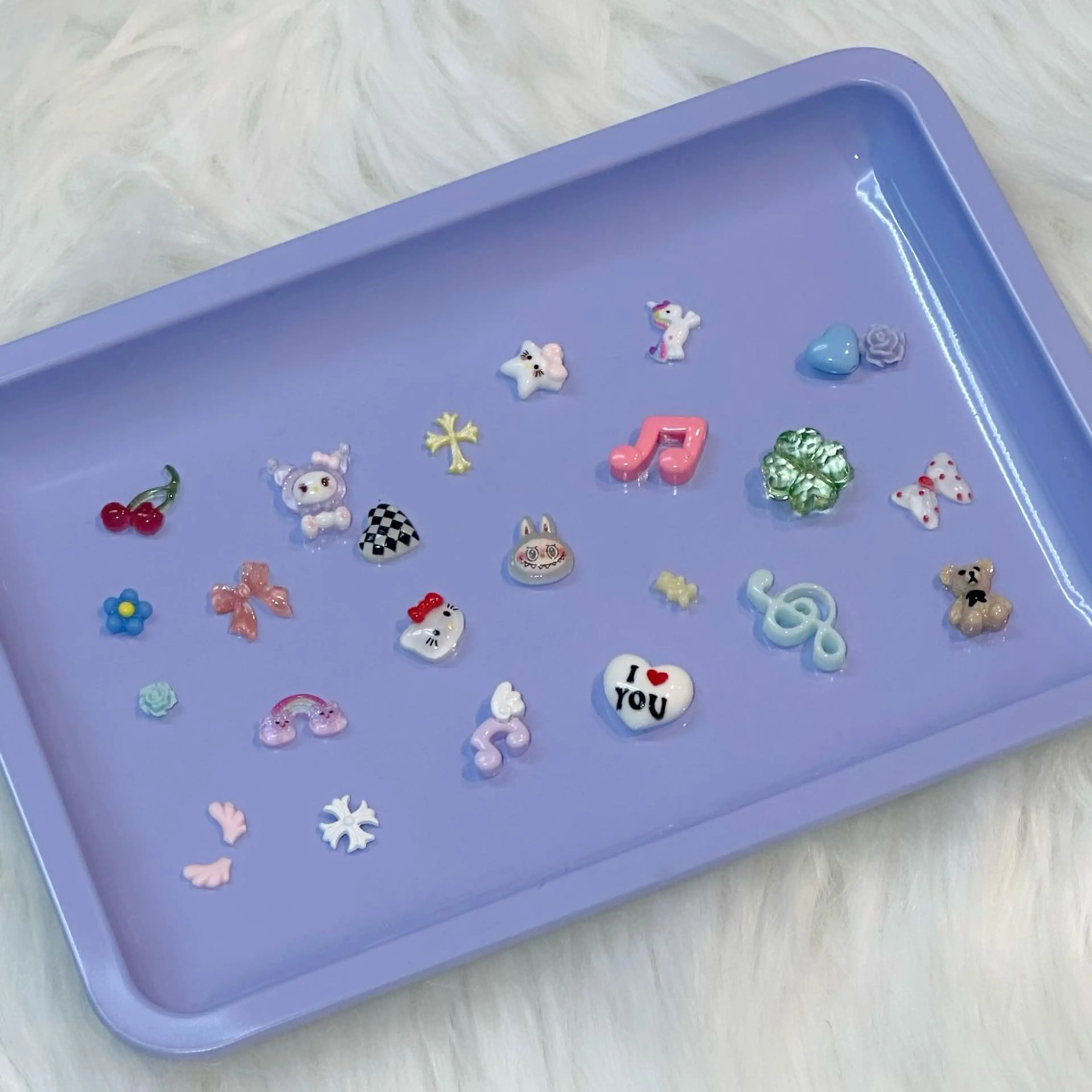 ネイル ハンドネイル 中野駅徒歩1分 ミオのネイルデザイン