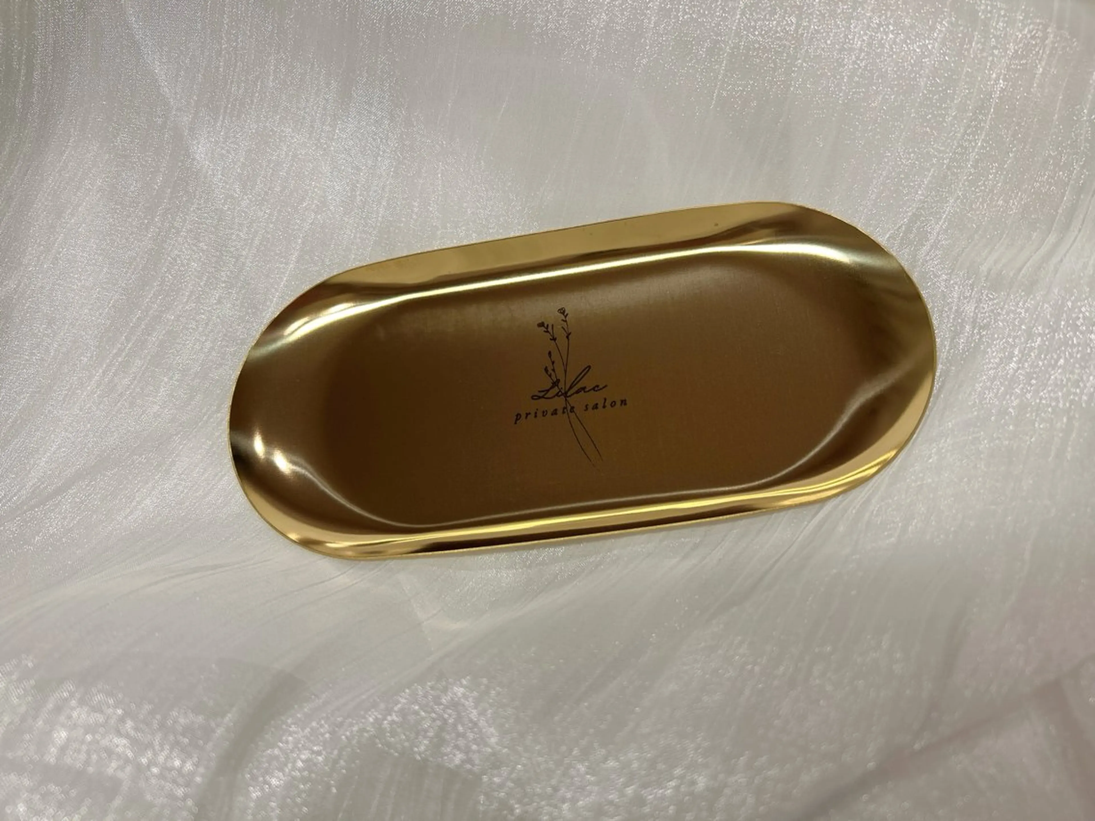 mika Sのその他イメージ