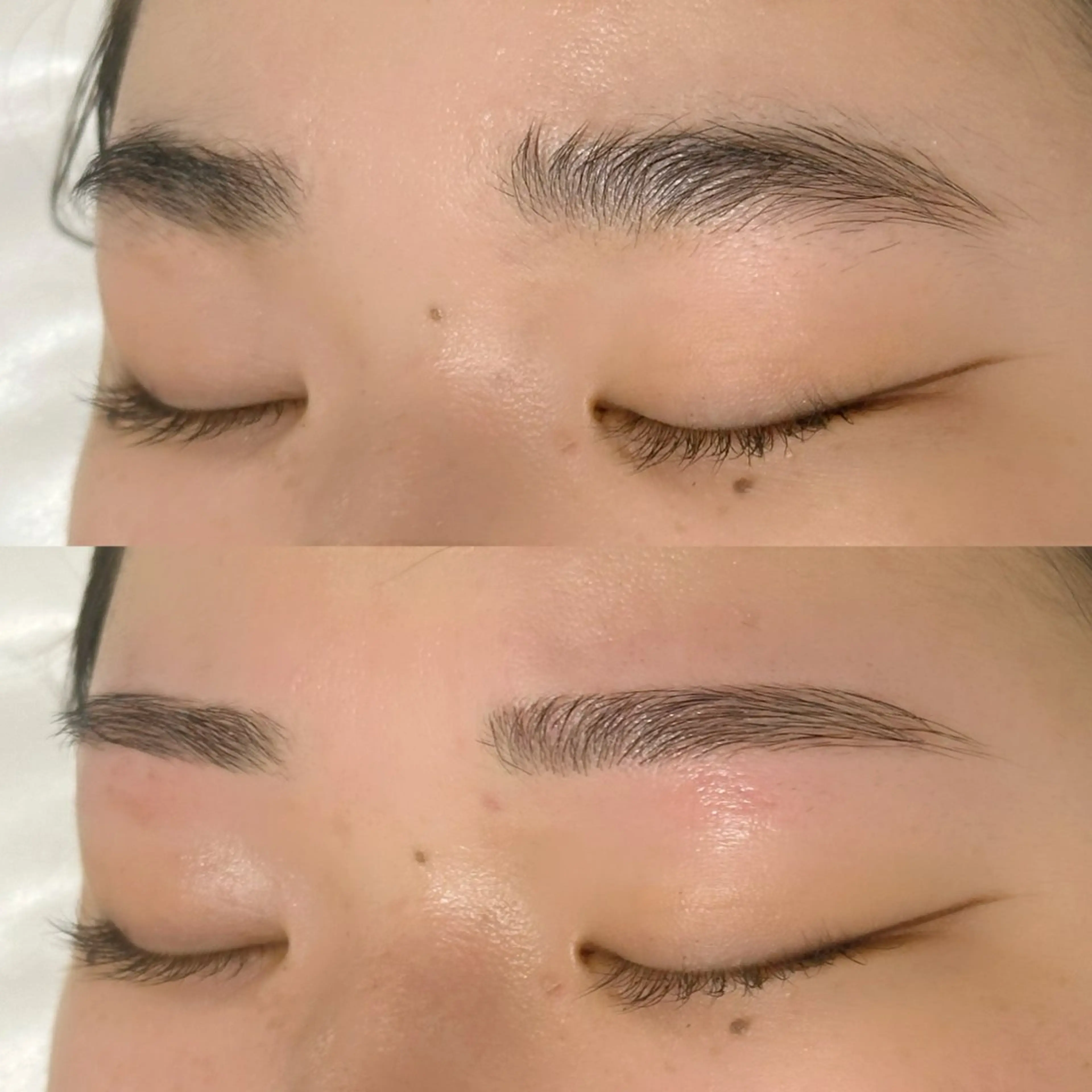 アイブロウ vico名古屋栄店所属・🌺+vico 栄店 🌺MAYUKIの眉毛・アイブロウイメージ