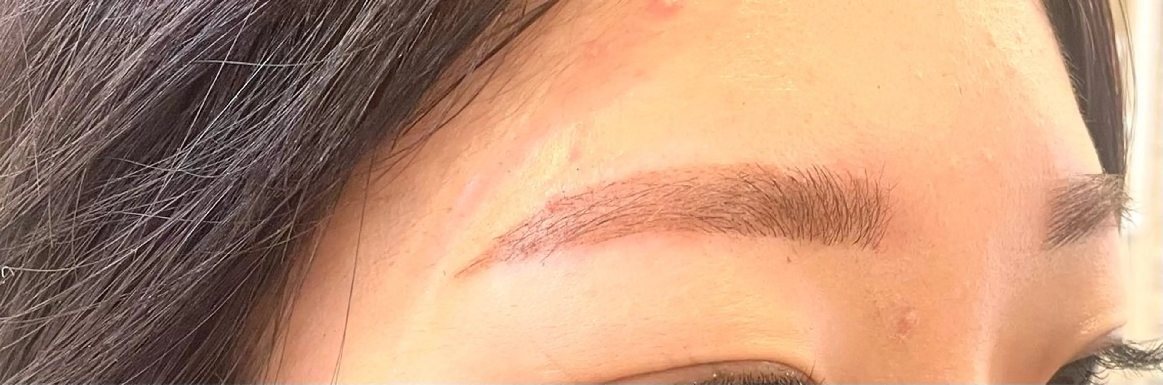 アイブロウ beauce eyelash所属・Beauce / 無料モデル募集のマツエク・マツパデザイン