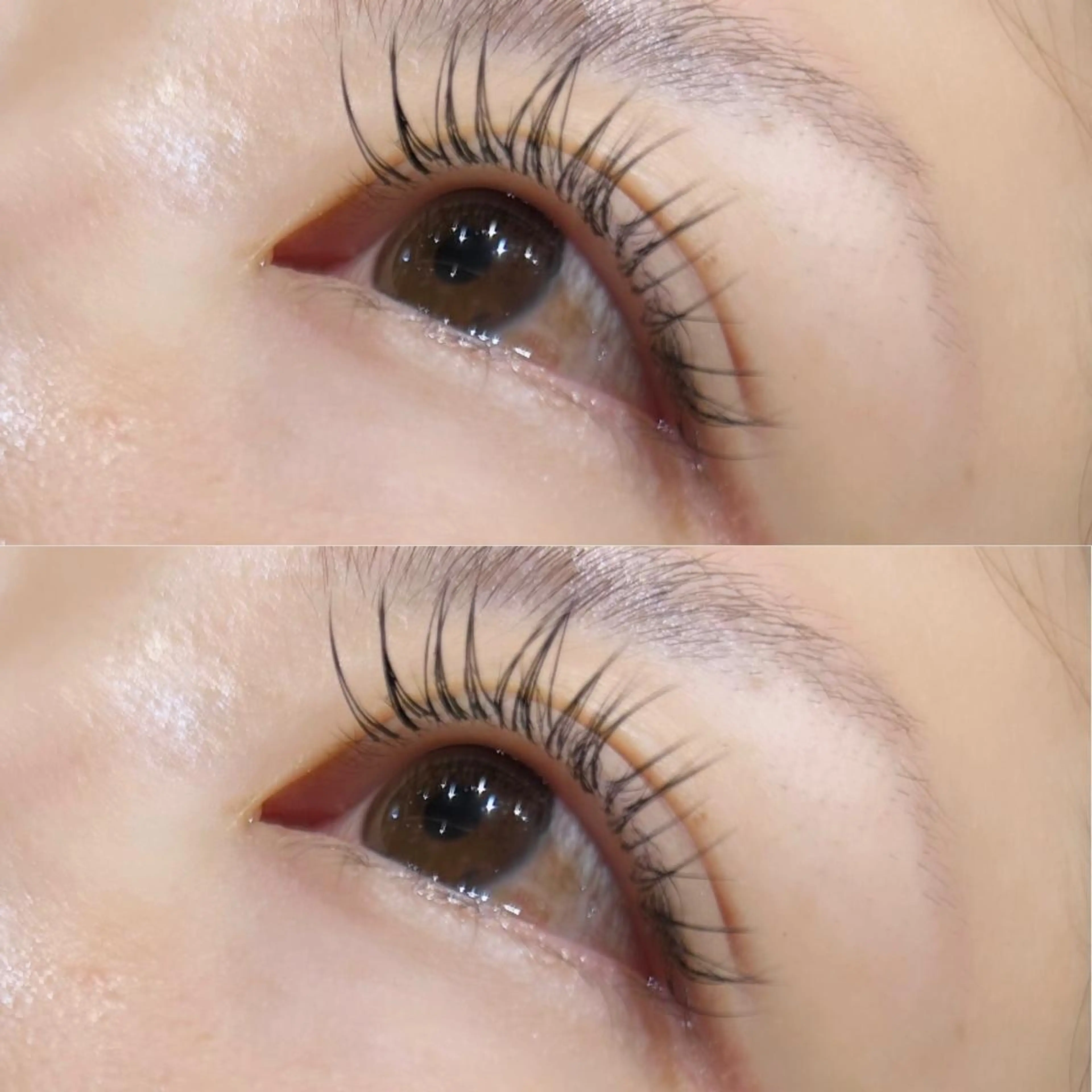 マツエク・マツパ 🎀misaki 🎀のマツエク・マツパデザイン