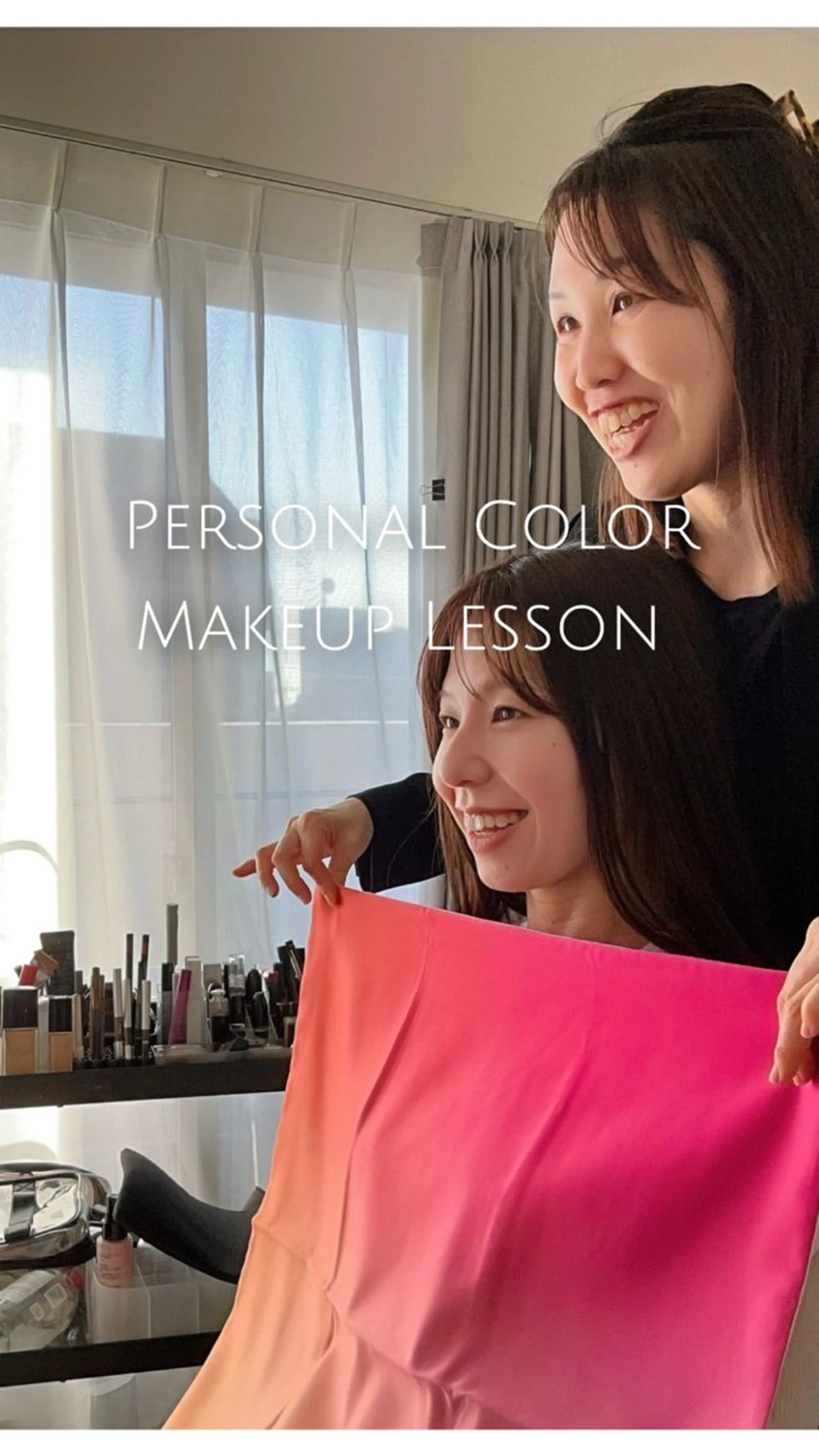 アイブロウ FACE SALON ARCHEの眉毛・アイブロウイメージ