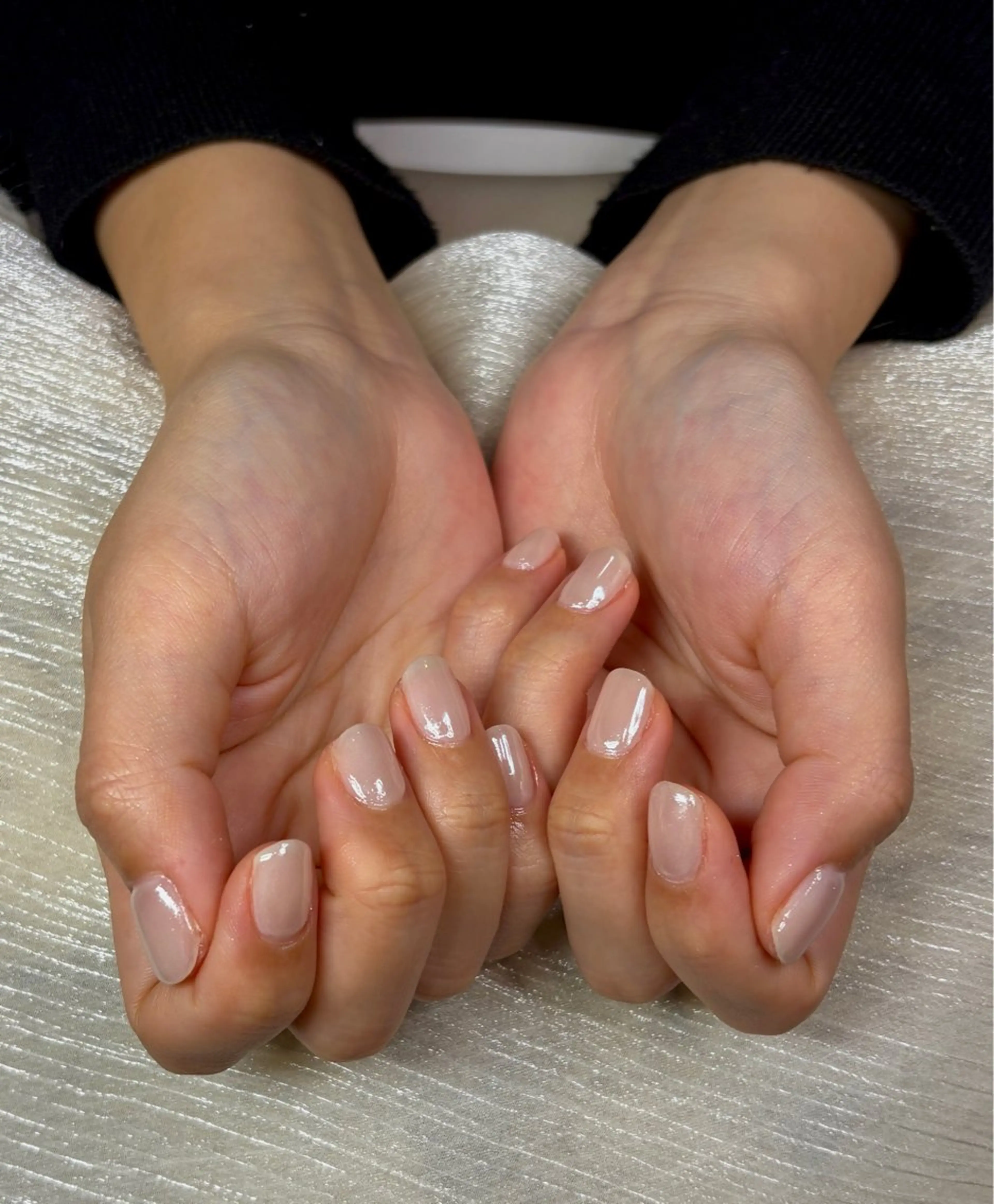 ネイル nailroom HARU.のネイルデザイン