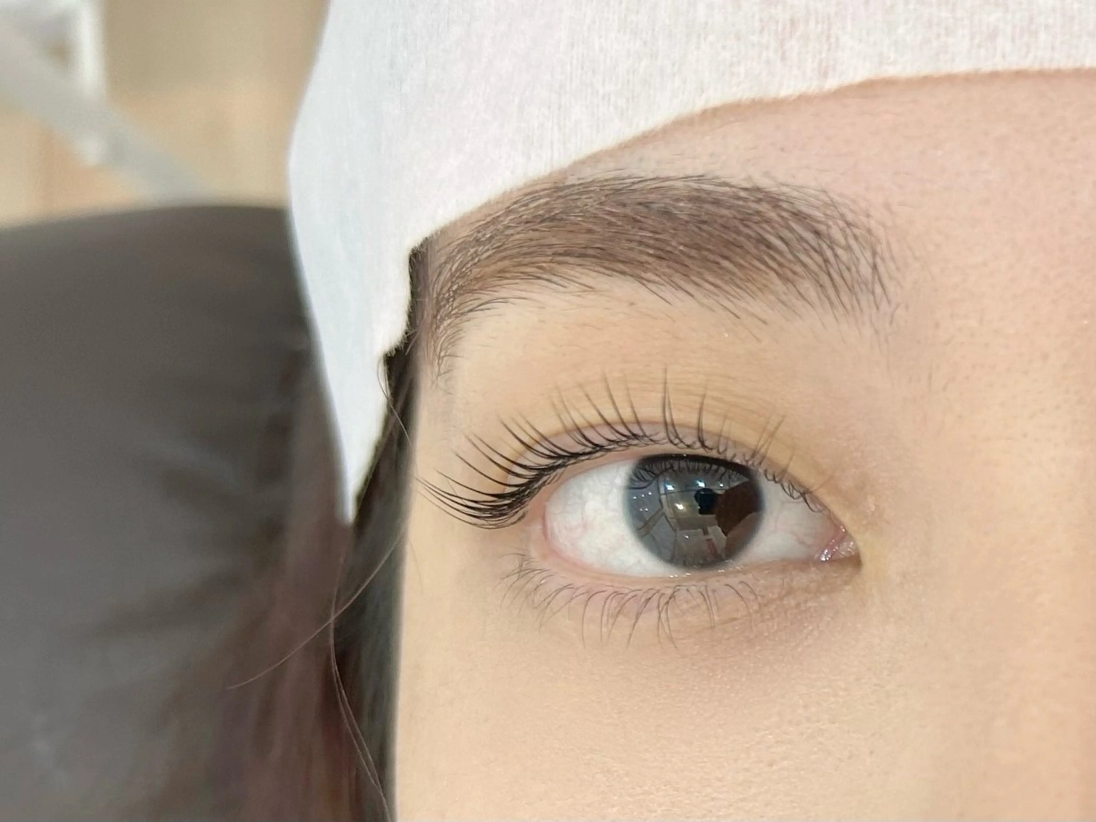 マツエク・マツパ arts /yamasakiのマツエク・マツパデザイン