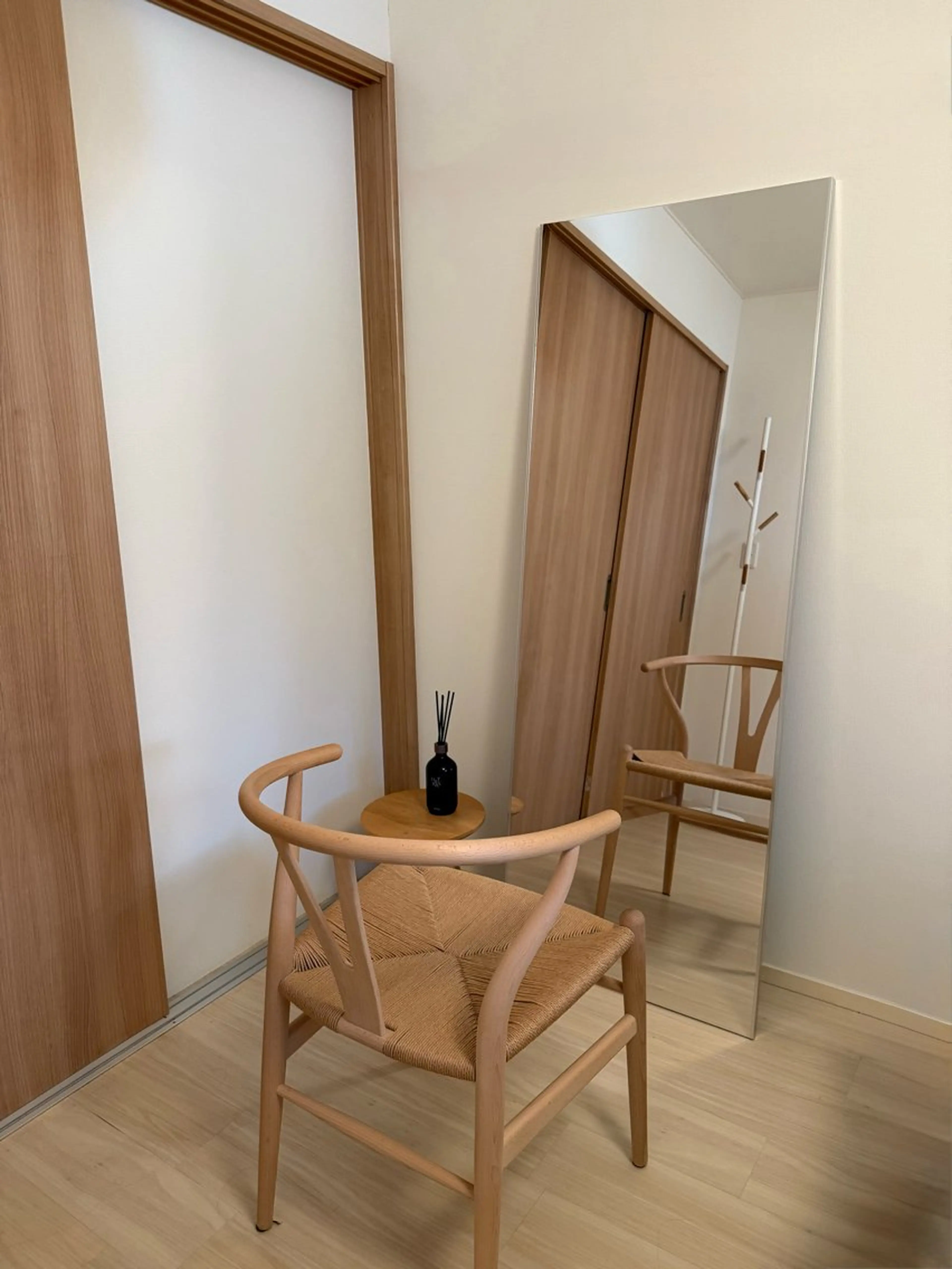 芽衣🌱パーソナル カラー ¦ 明大前のその他イメージ