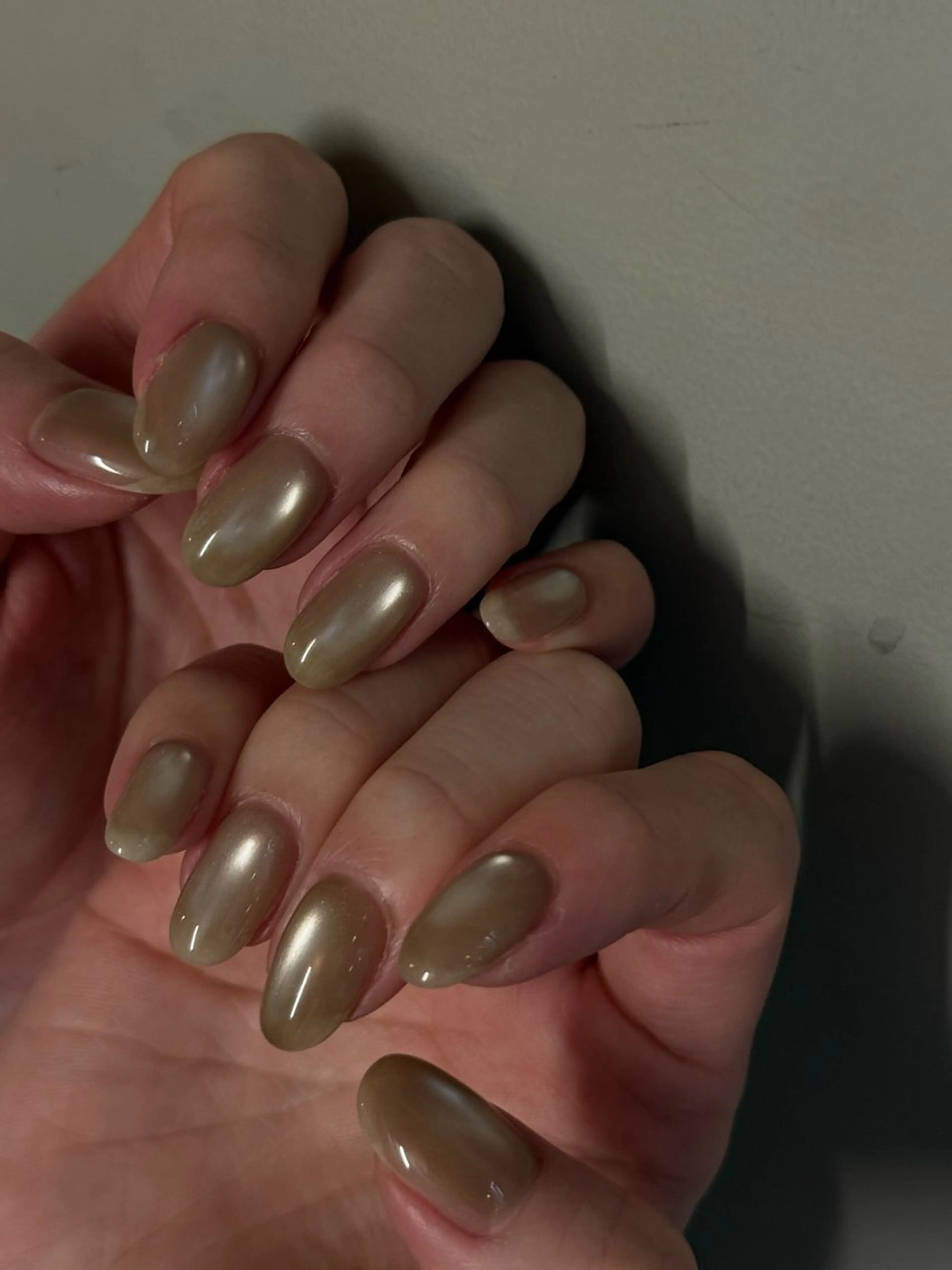 ネイル ハンドネイル Manon/ rikaのネイルデザイン