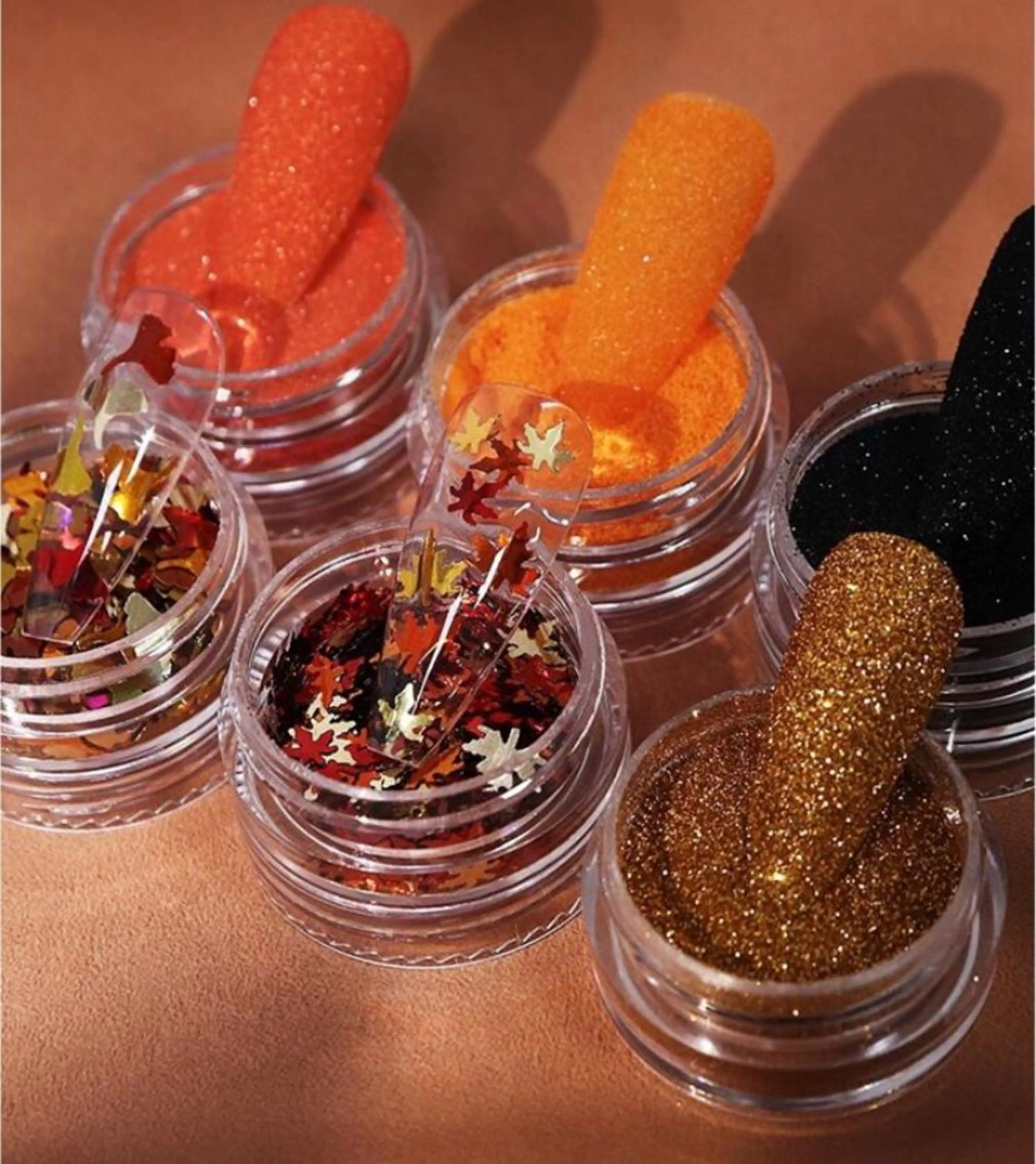 ネイル HandSnail自宅サロン所属・HandSnail 座間自宅ネイルサロンのネイルデザイン