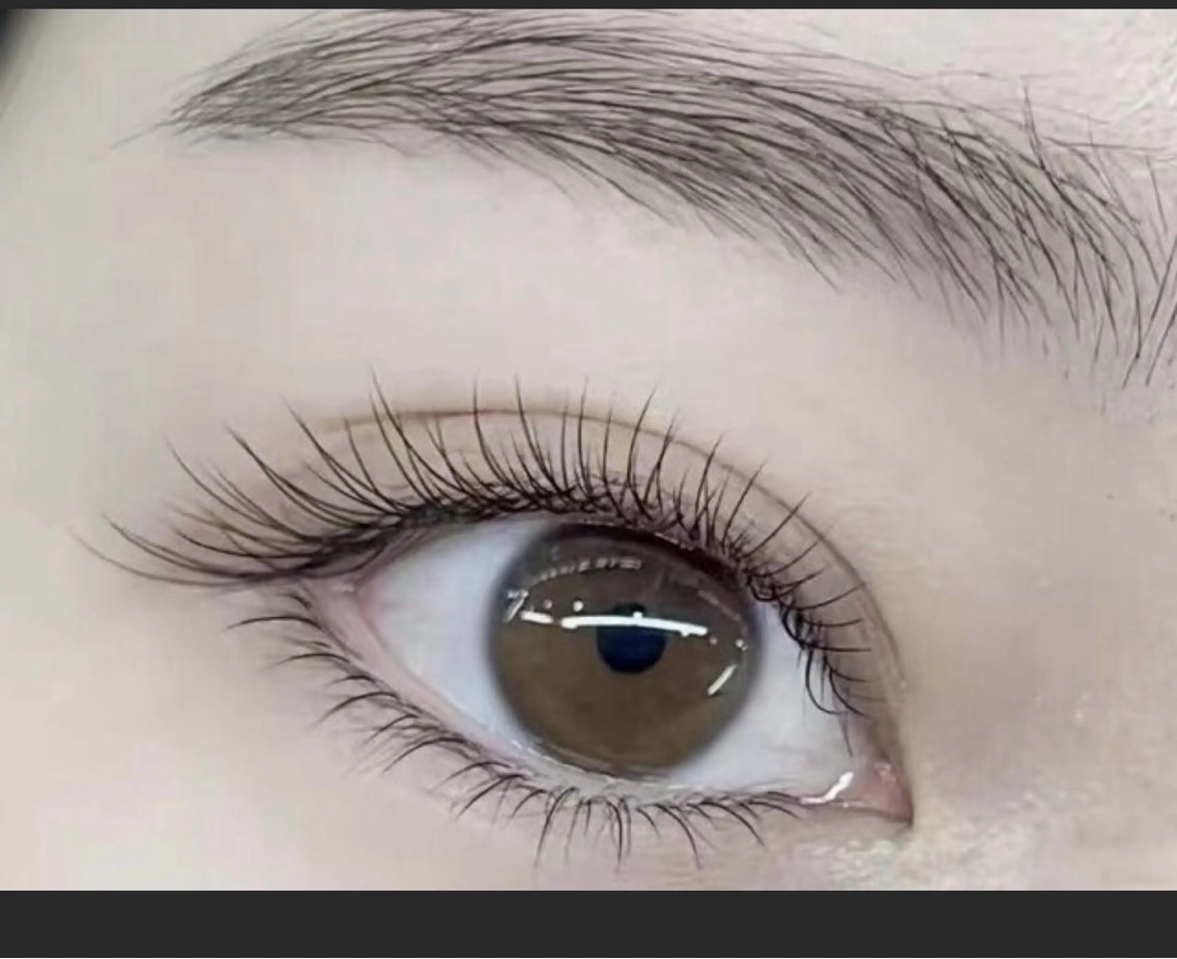 マツエク・マツパ マツエク COCO NAIL所属・coco ネイルのマツエク・マツパデザイン