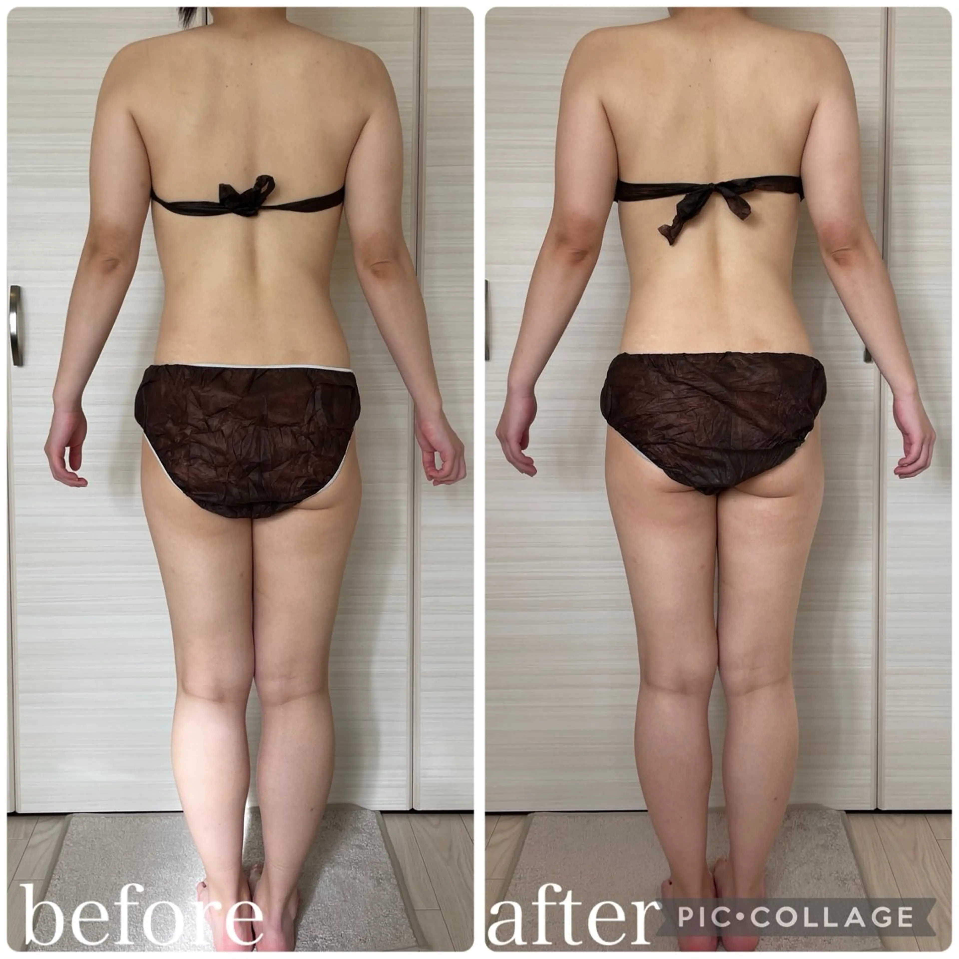 Lumiere プライベートサロンのエステ・リラクイメージ