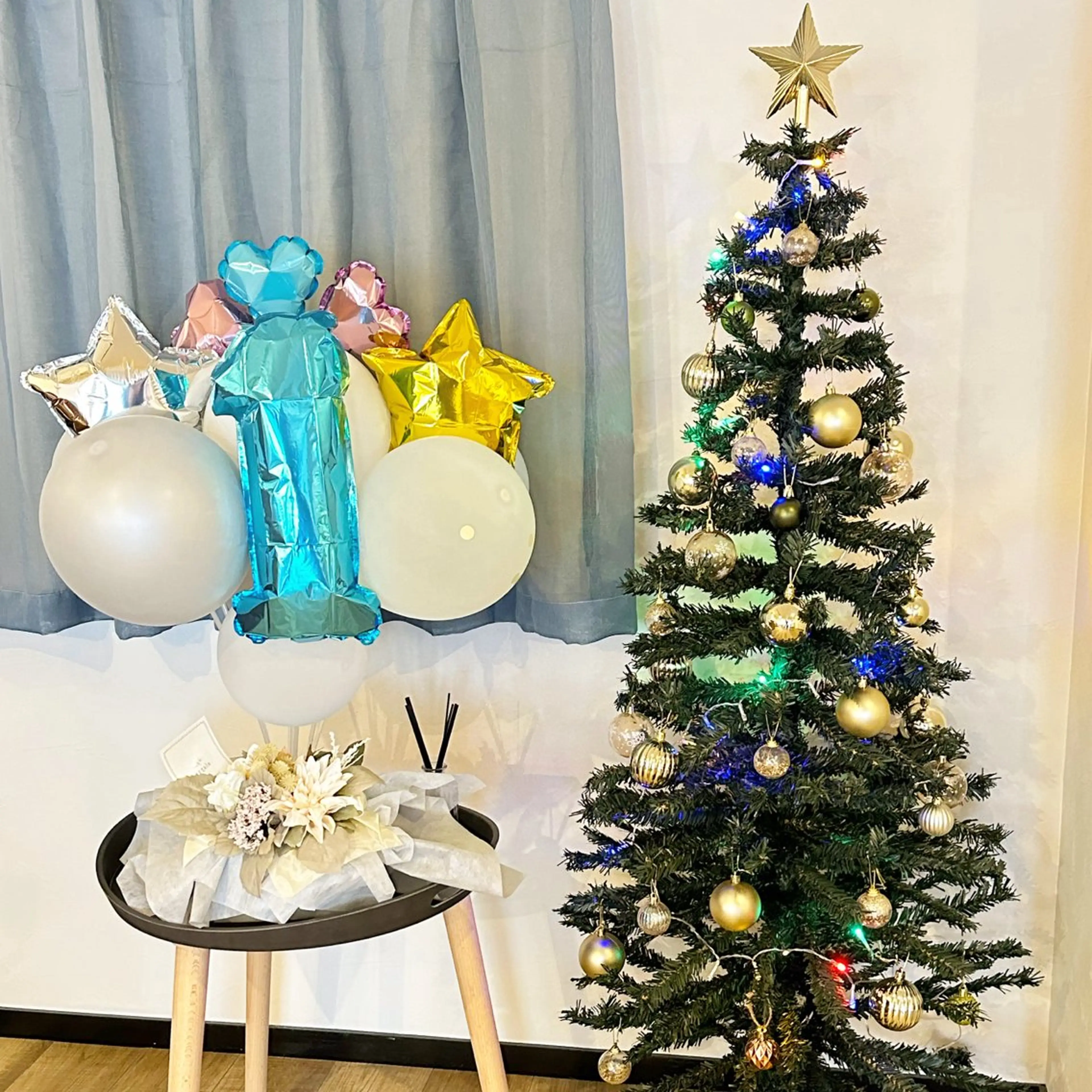 ikoi🫧 Kotomiのネイルデザイン