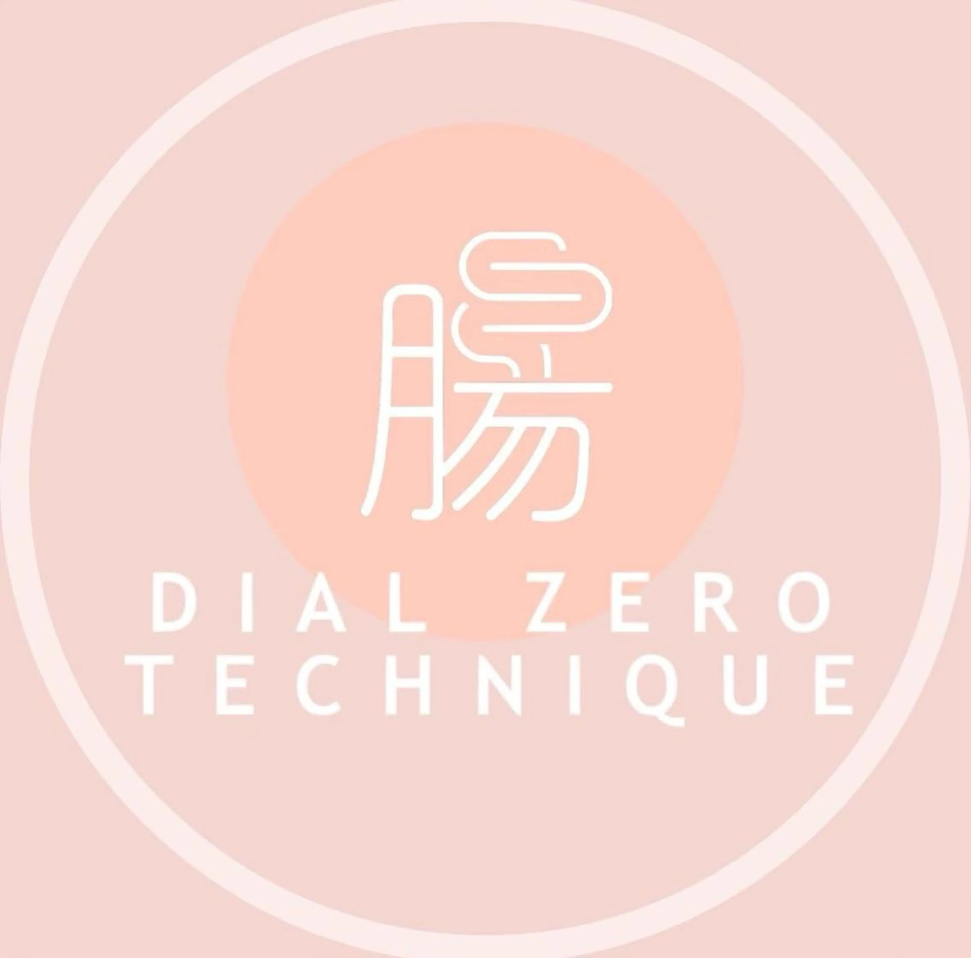 Callana所属・Callana KAYOのエステ・リラクイメージ