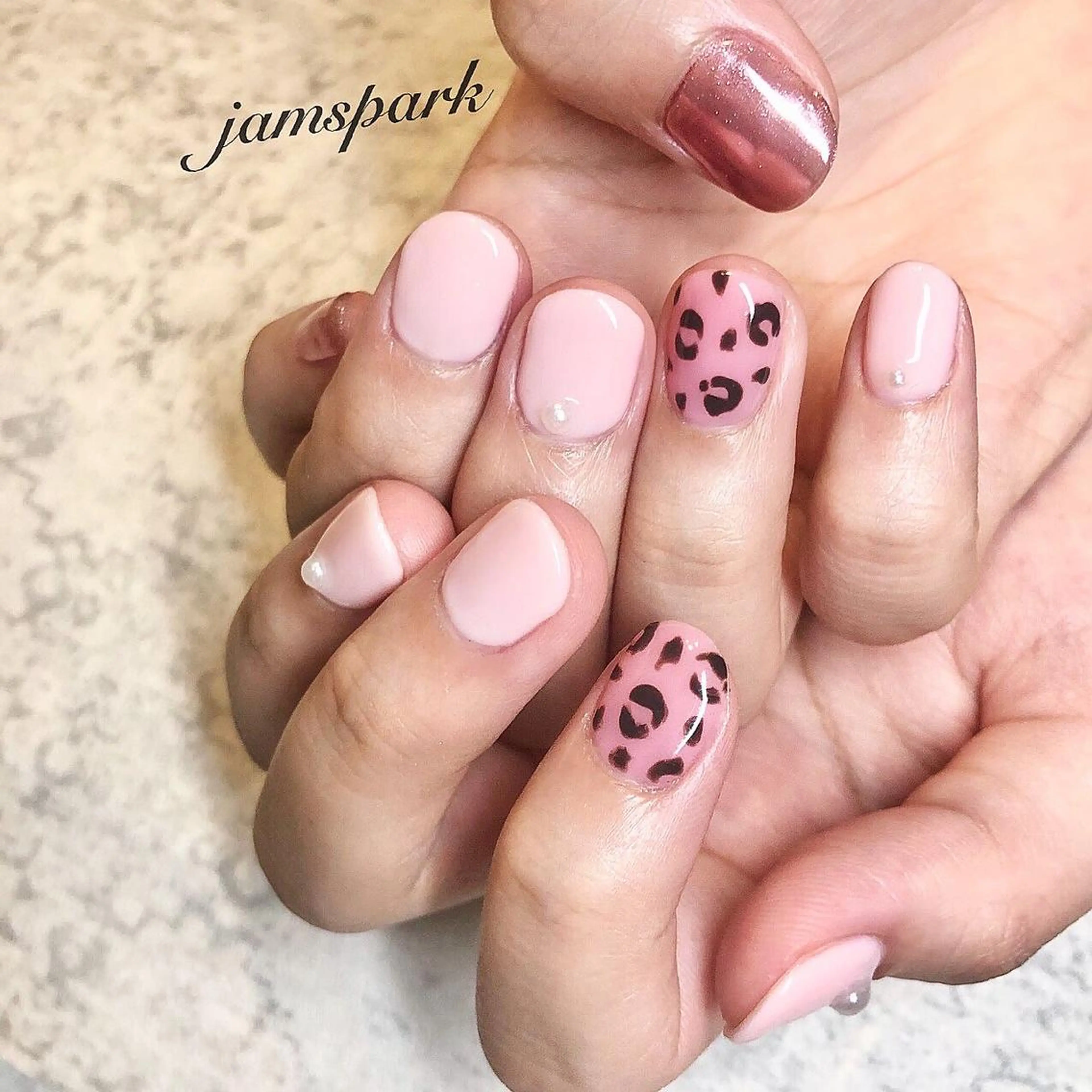 ãã€ã« ã¢ãŒããã€ã« ãžã§ã«ãã€ã« ãã©ãŒãã€ã« ãã¥ã¢ã³ã¹ãã€ã« ãªãã£ã¹ãã€ã« ãã³ããã€ã« jamspark âšã®ãã€ã«ãã¶ã€ã³