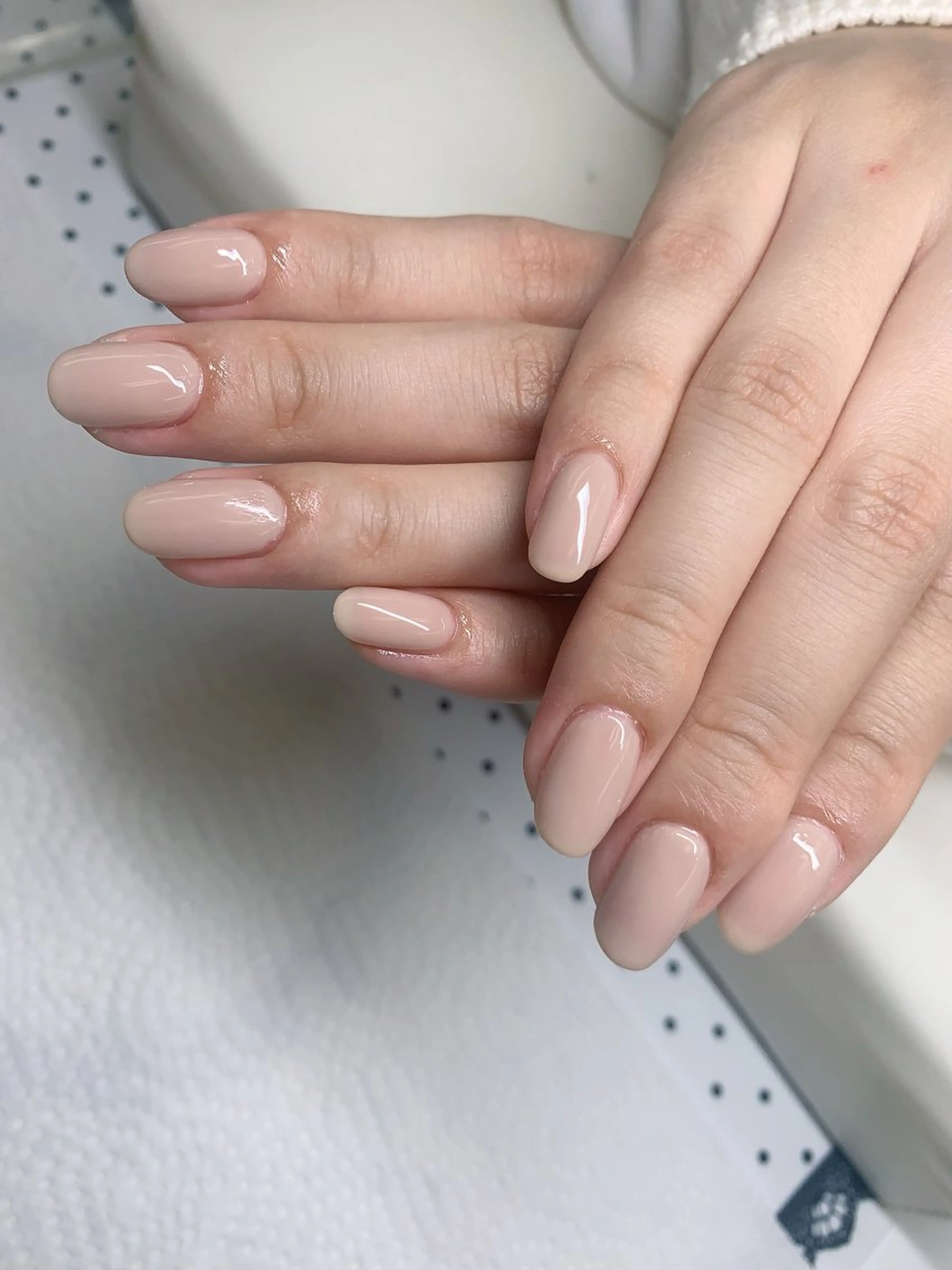 ネイル Lino Nailのネイルデザイン