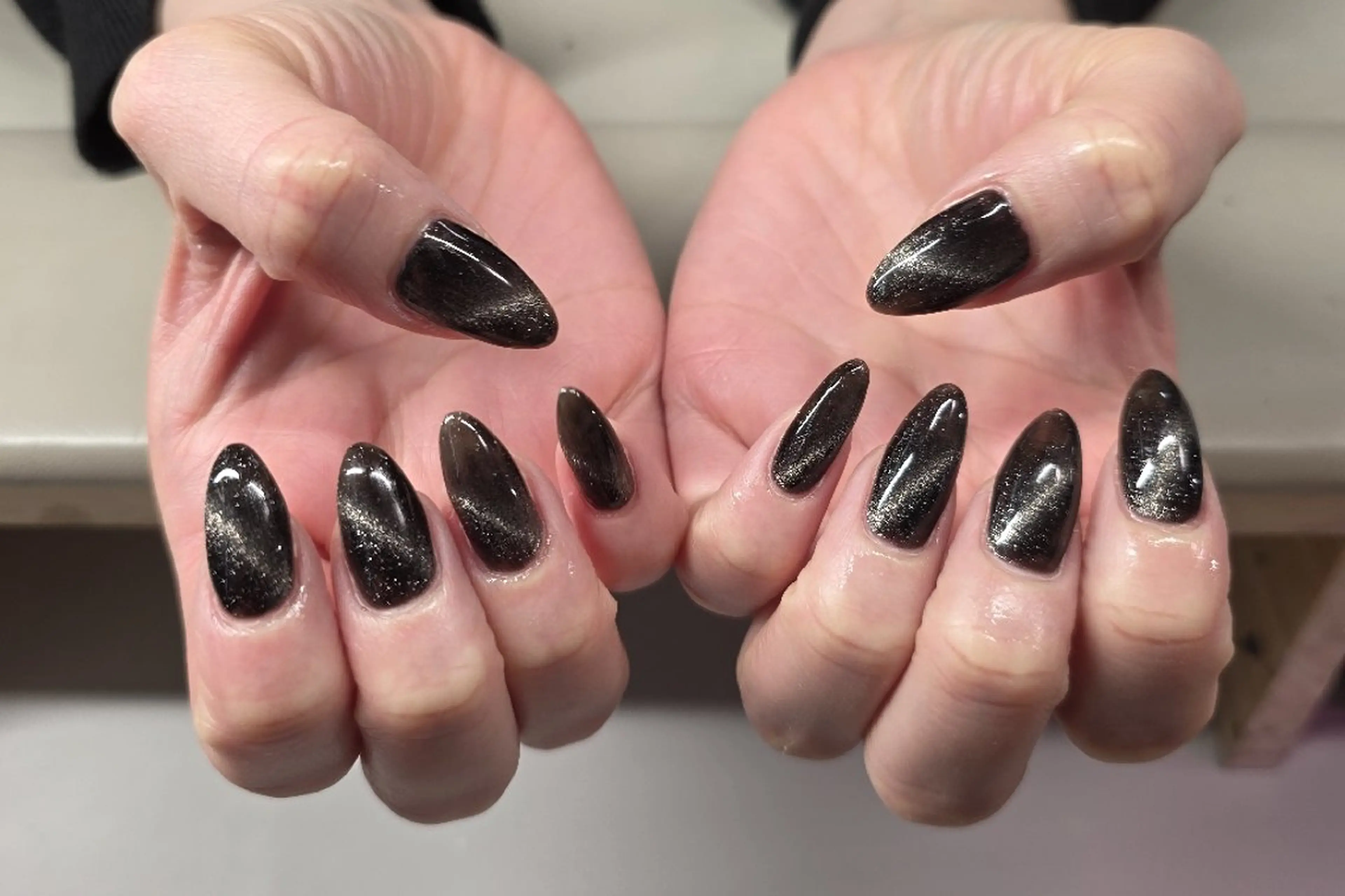 ネイル ハンドネイル ハンドケア ᴵⁿ. ᴺᵃⁱˡのネイルデザイン