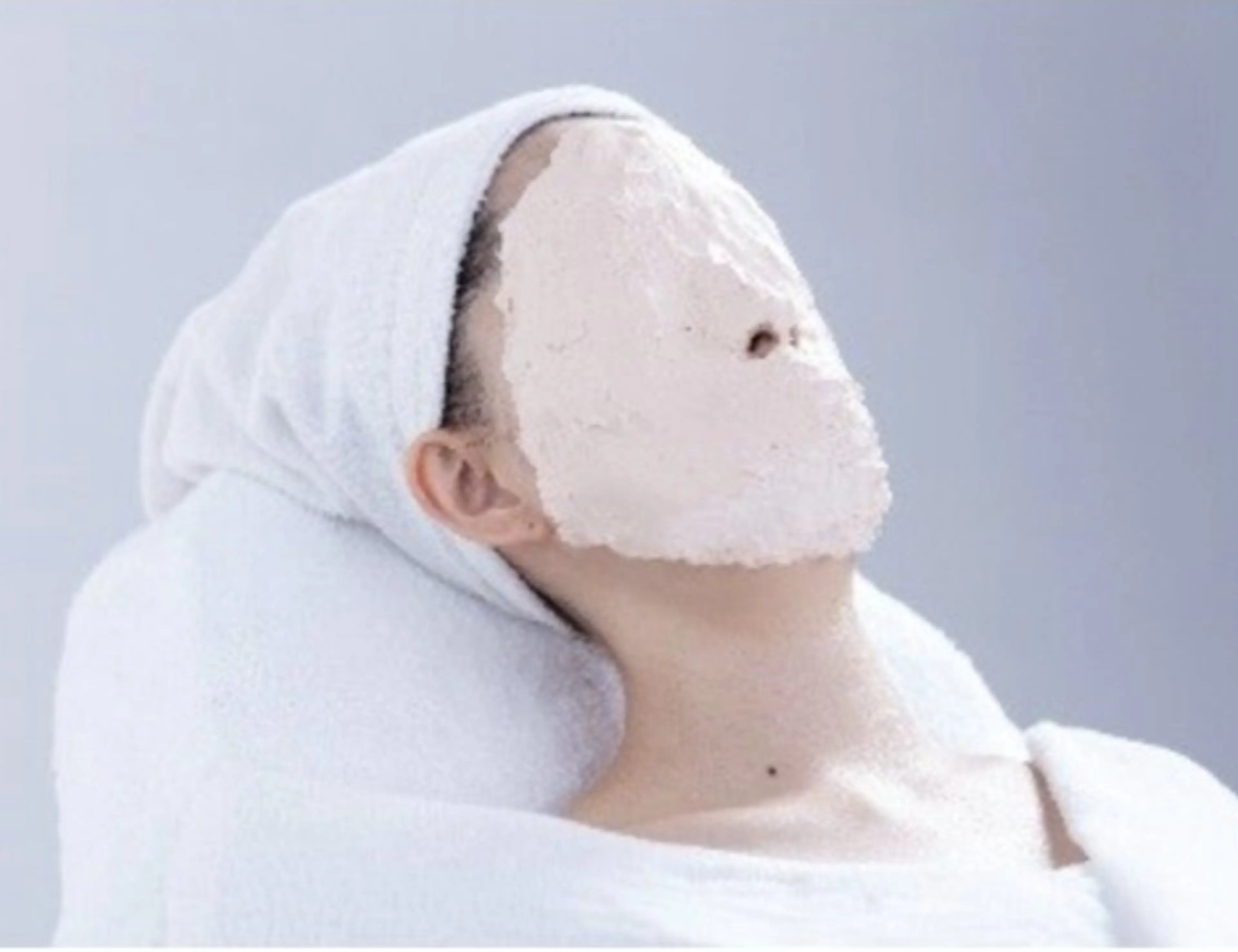 本田 祥子のエステ・リラクイメージ